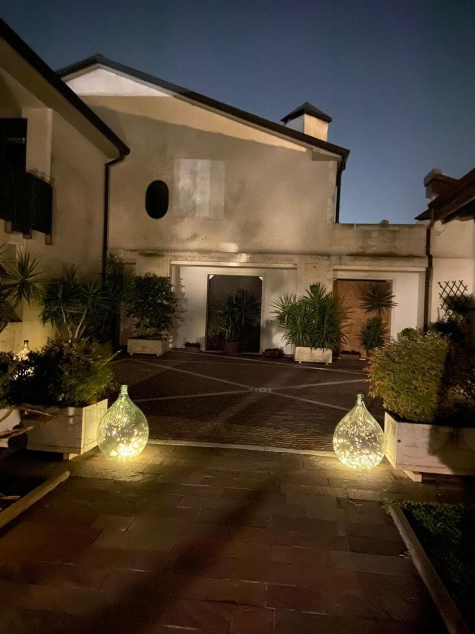 Casa Tina Casa de férias Verona