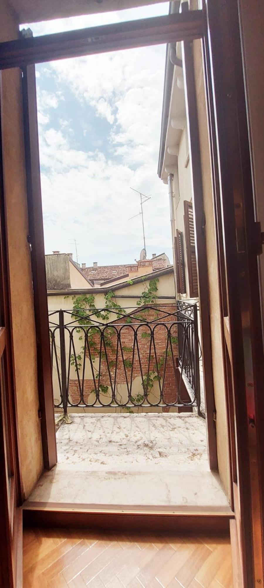 Apartment Elle Palace Simply Elegant Verona