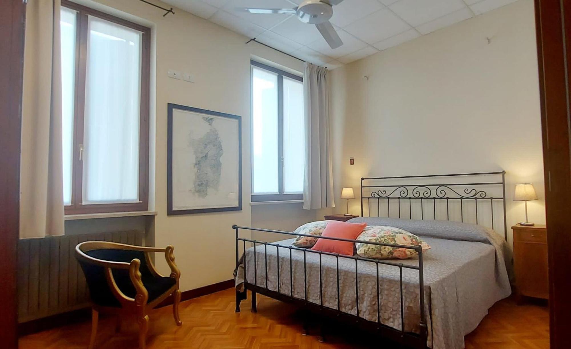 Elle Palace Simply Elegant * Verona