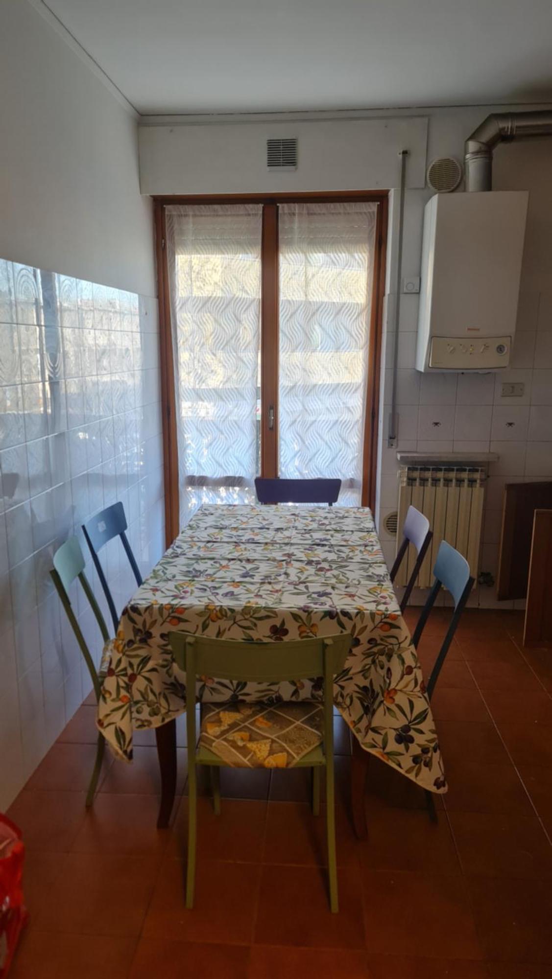 Apartamento In *