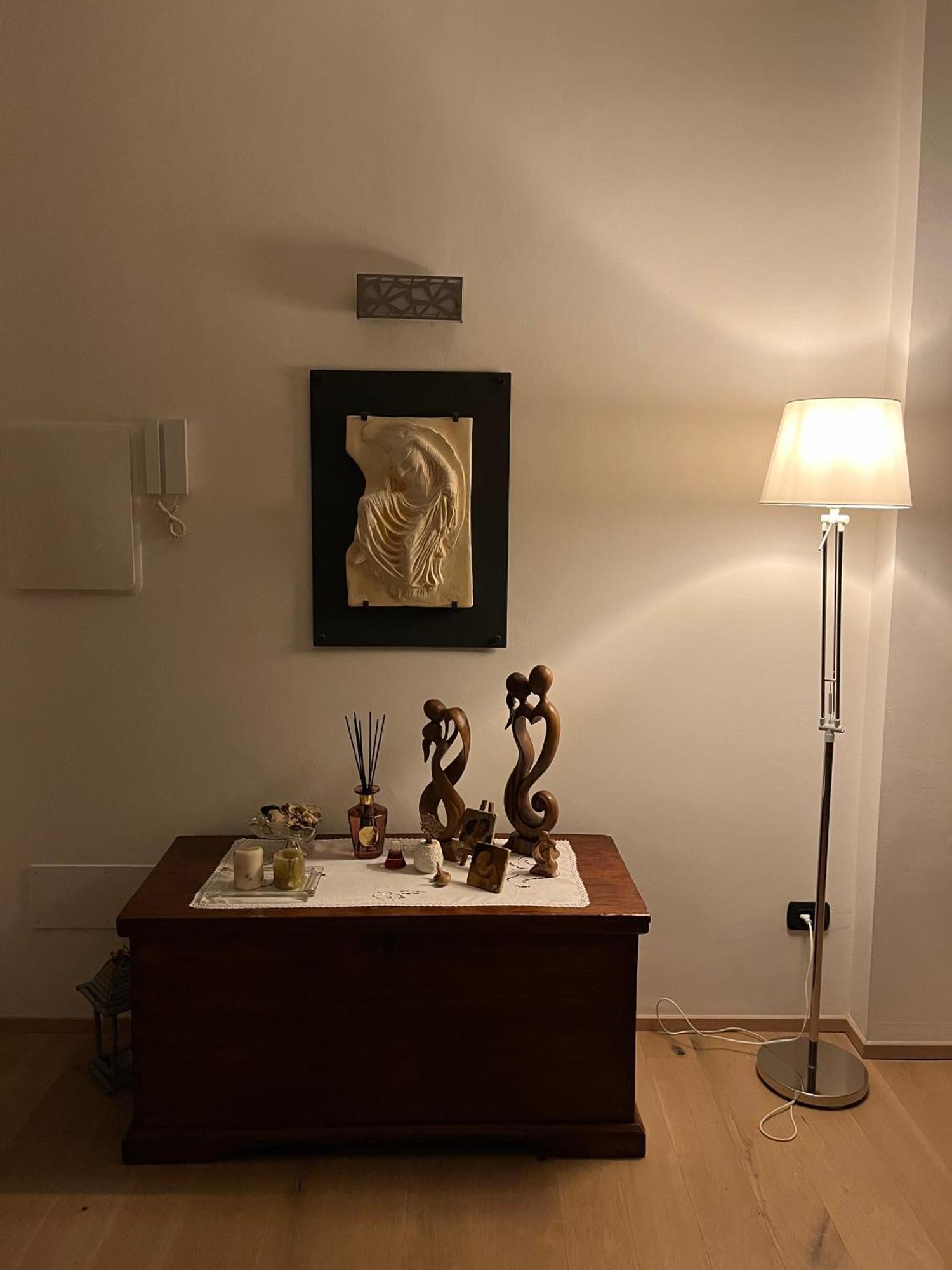 Interno 12 Sweet Appartamento