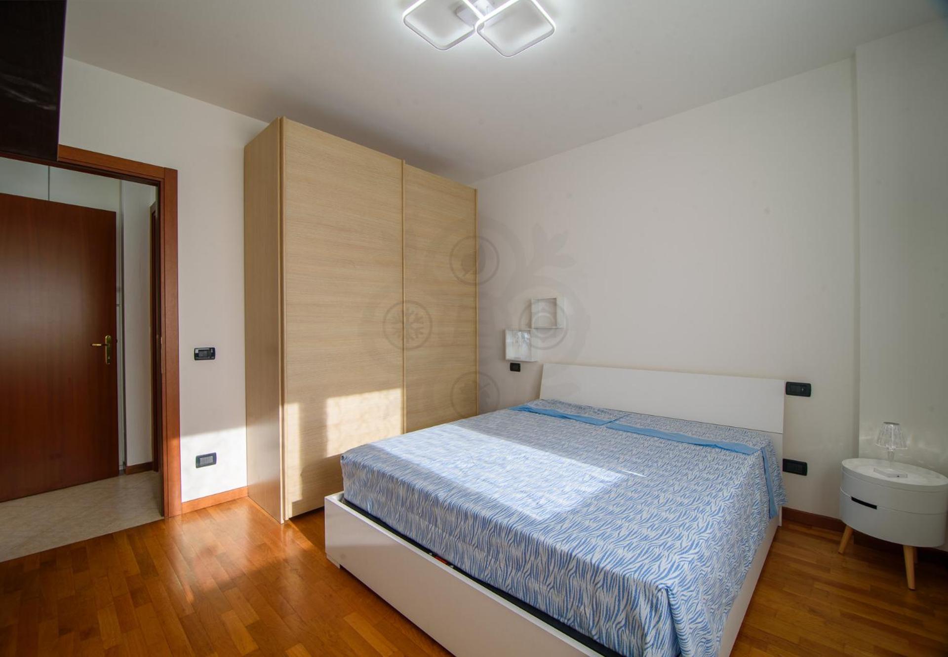 Appartamento Seasons