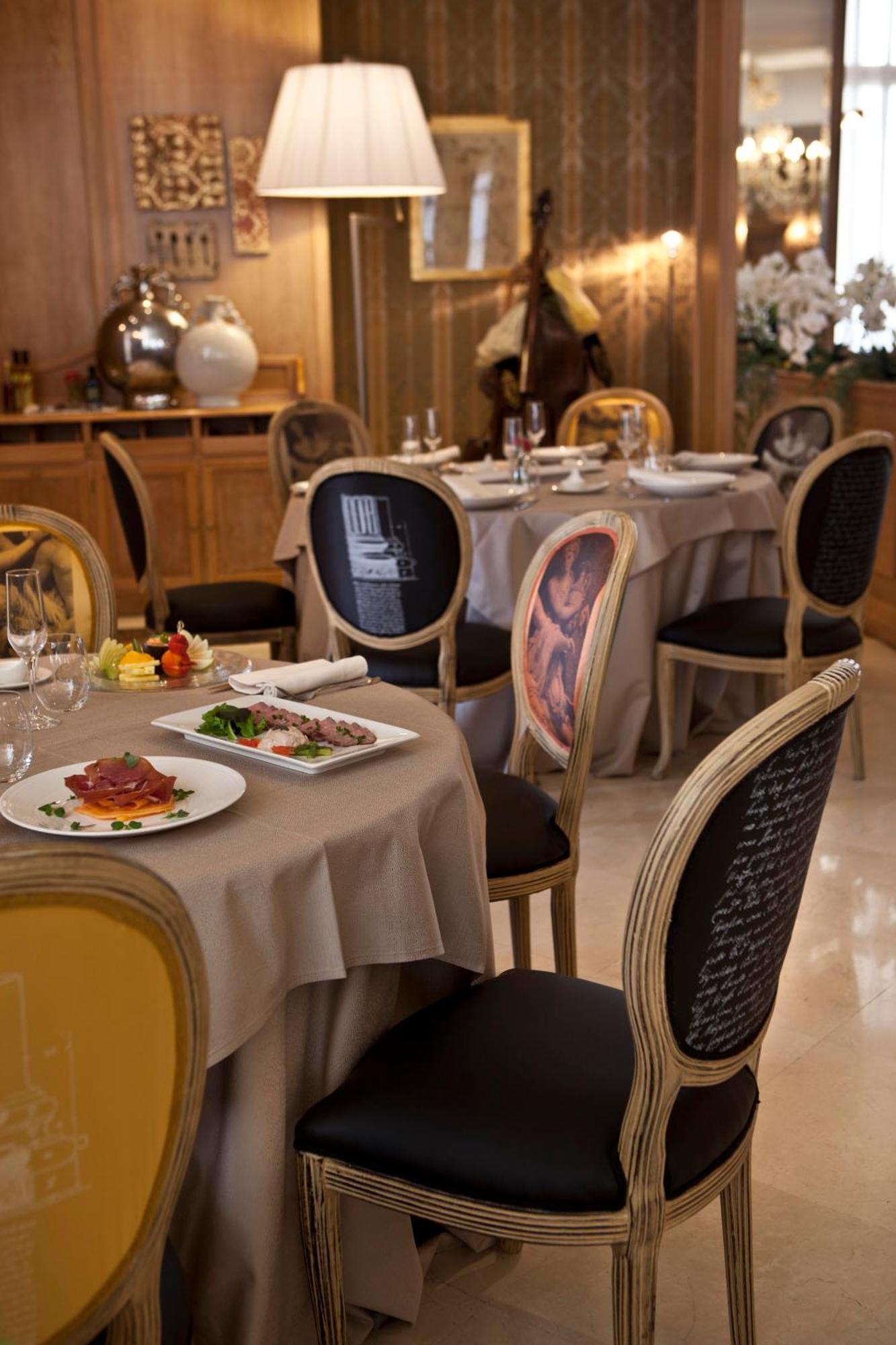 Hotel Leon D'oro