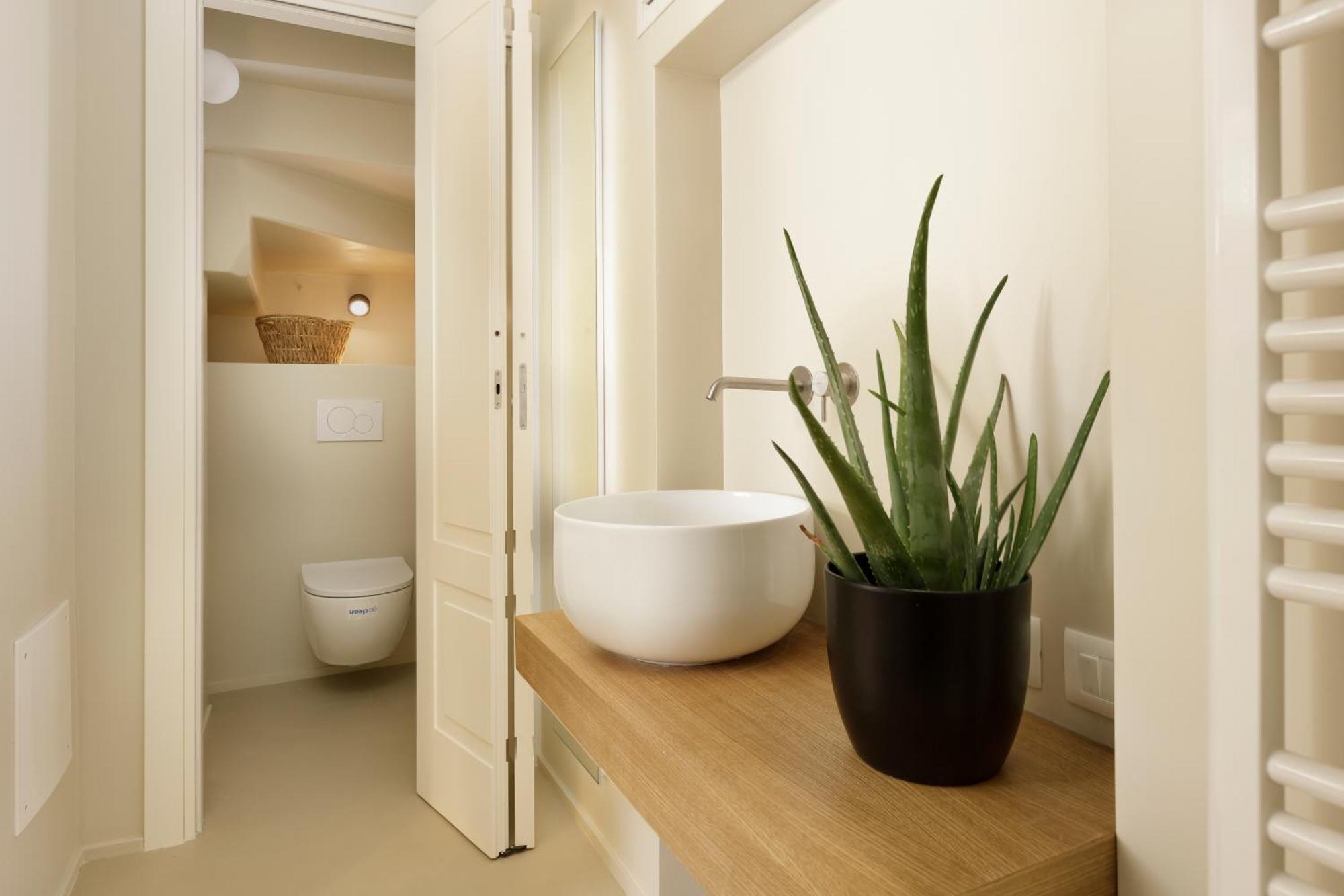 Noflik Apartamento *