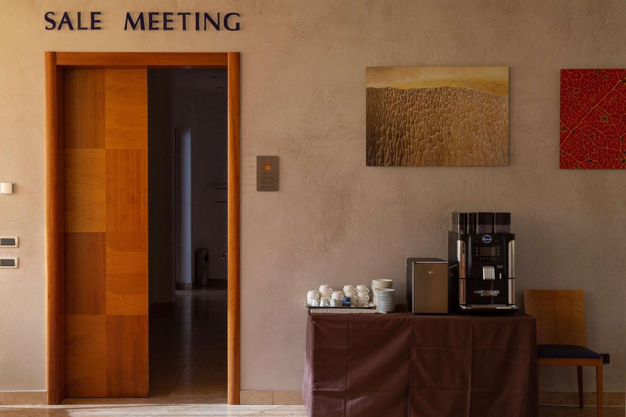Hotel Western Fiera