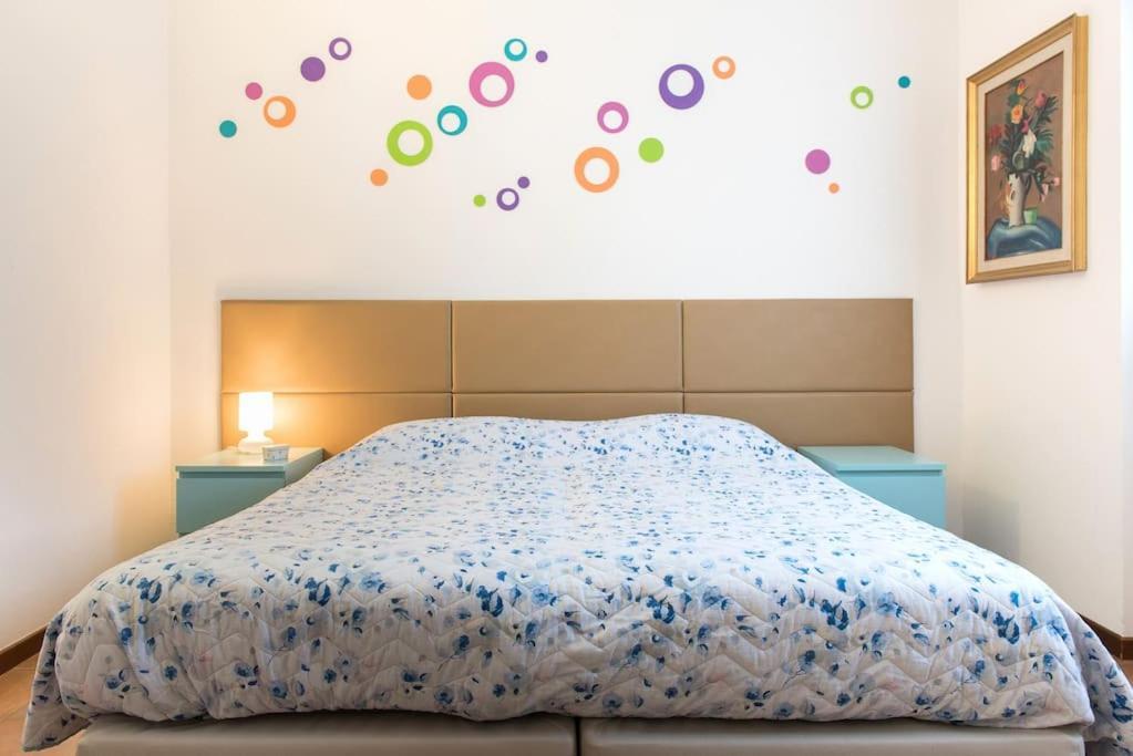 Appartement Bilocale *