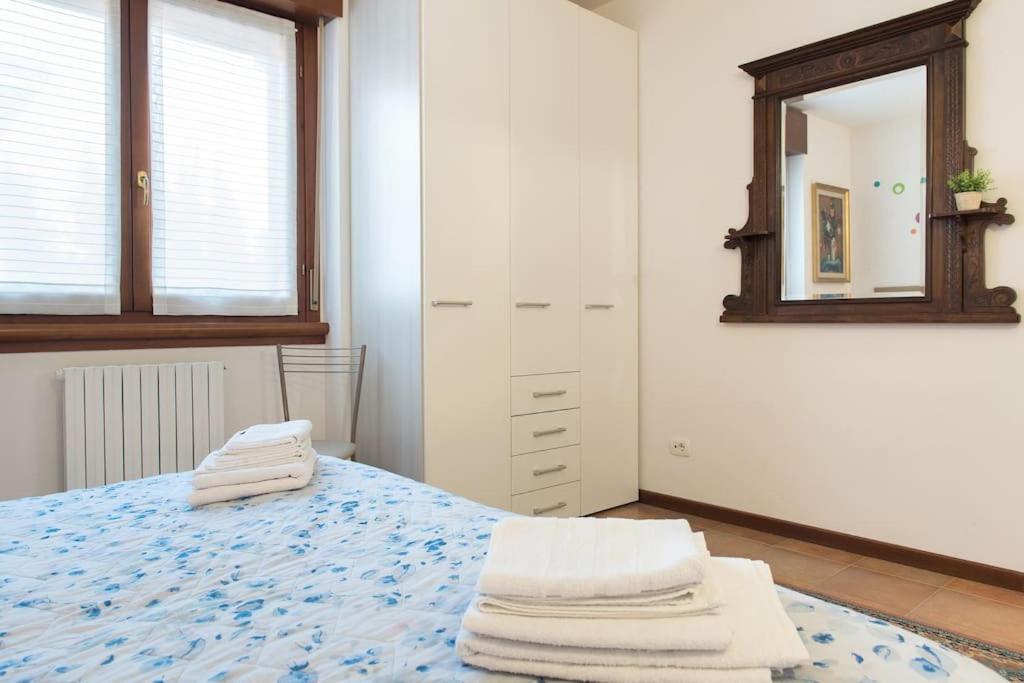 Appartamento Bilocale Verona