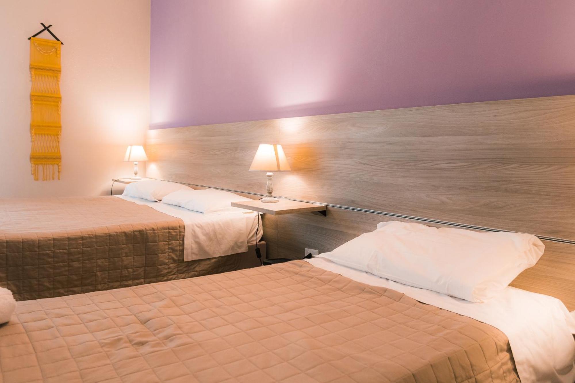 Romeo's - Royal Welcome Appartamento Verona