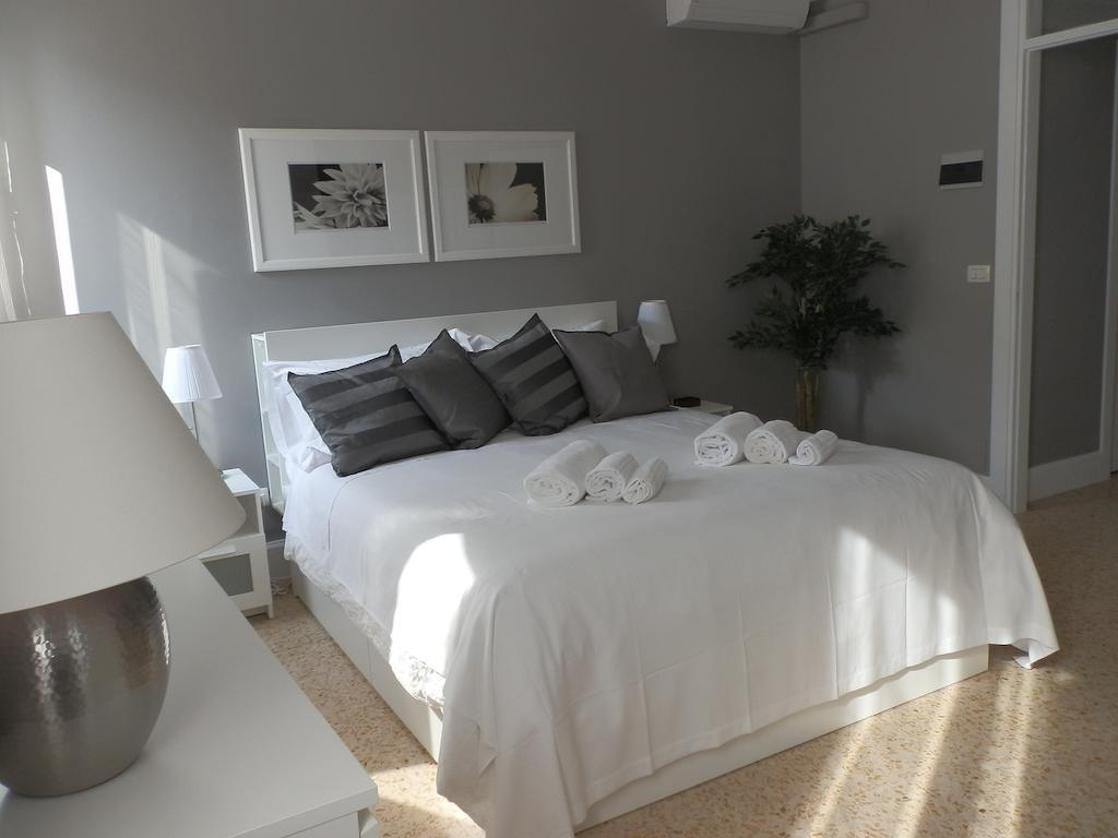 Appartement Les Di Vérone