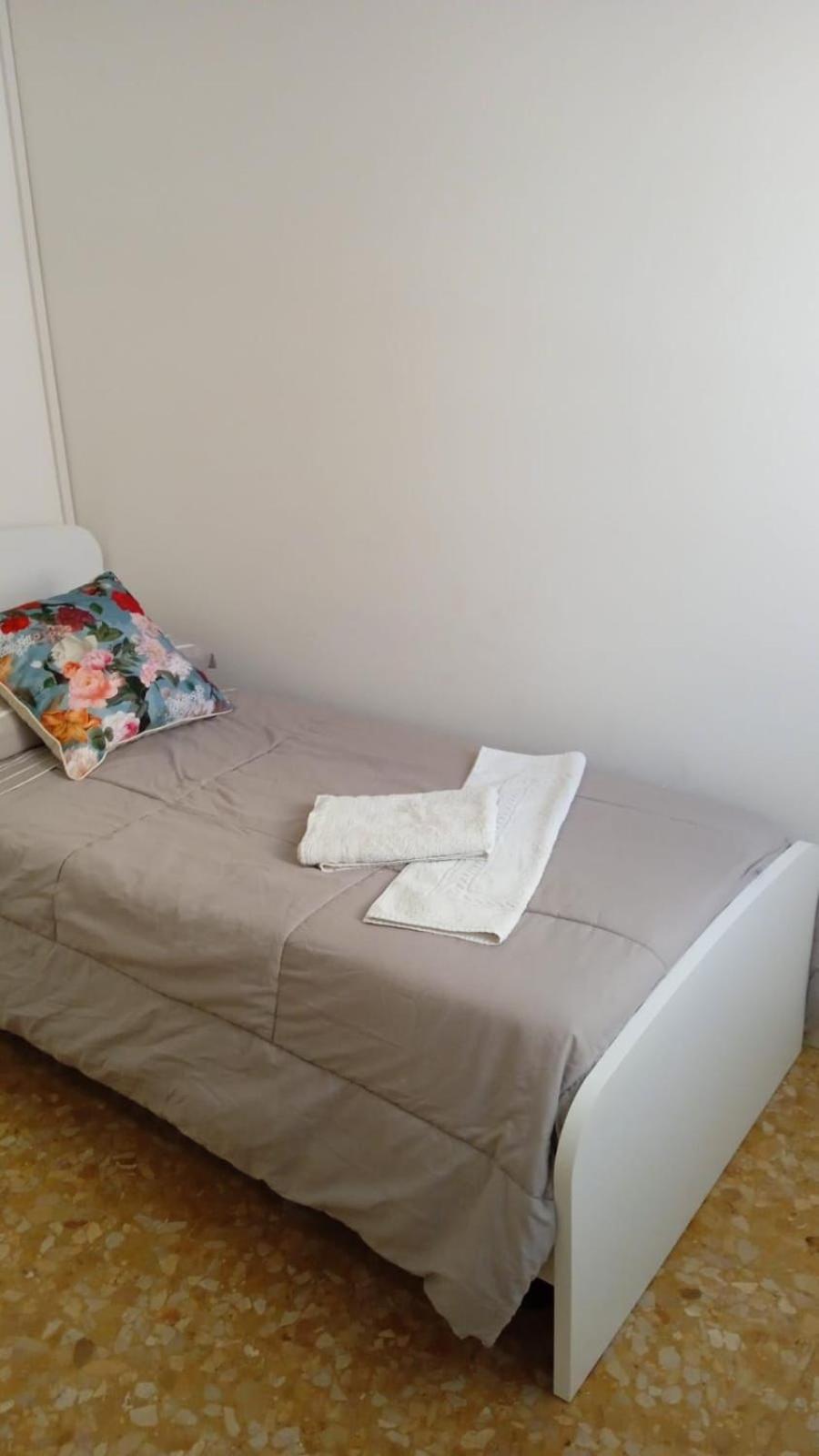 Gabrielli & - Fiera Affittacamere Verona