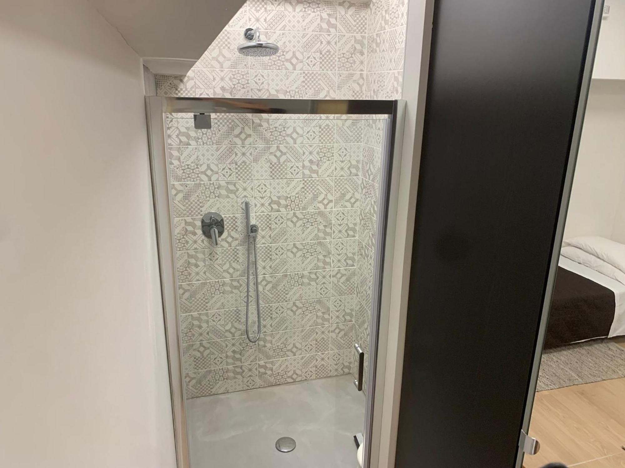 Apartamento Genovesa 42 Verona