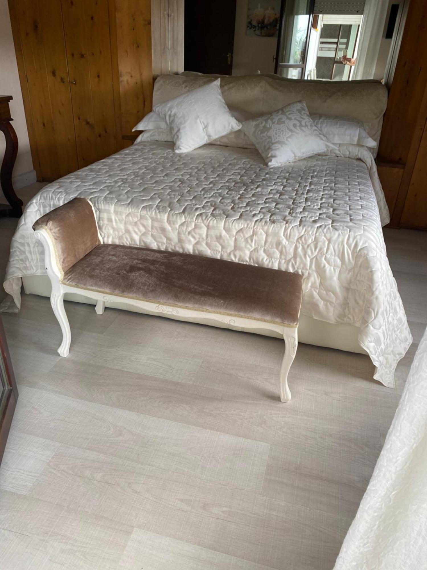 Apartamento La Belle Vue Verona