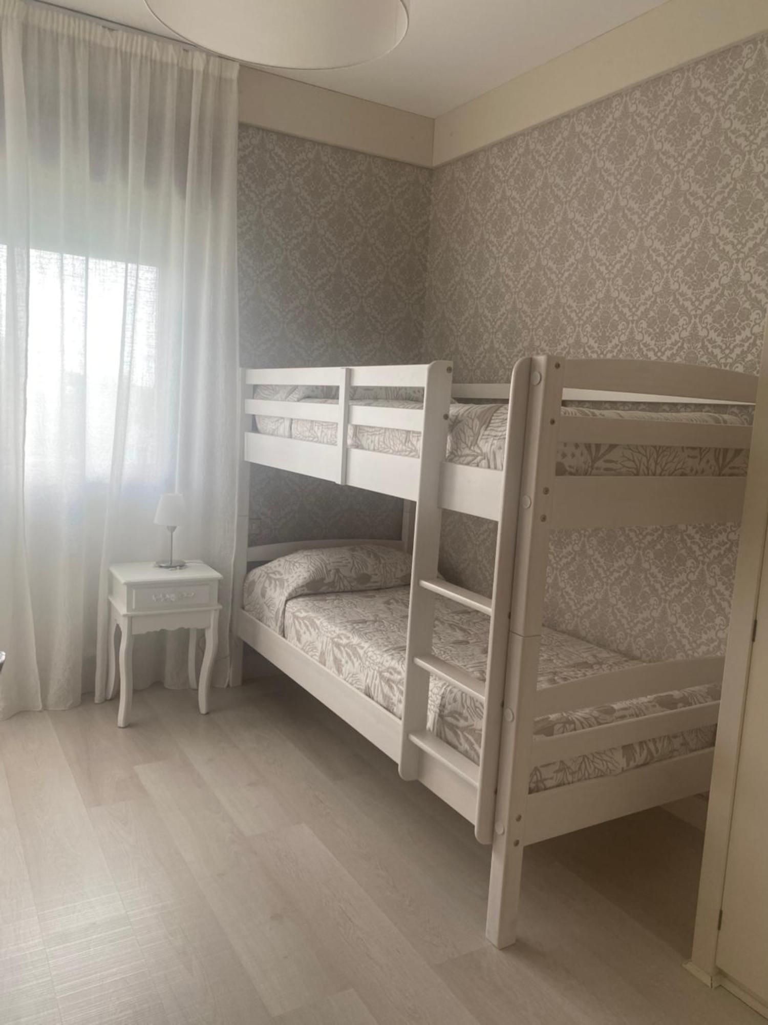 Apartamento La Belle Vue *