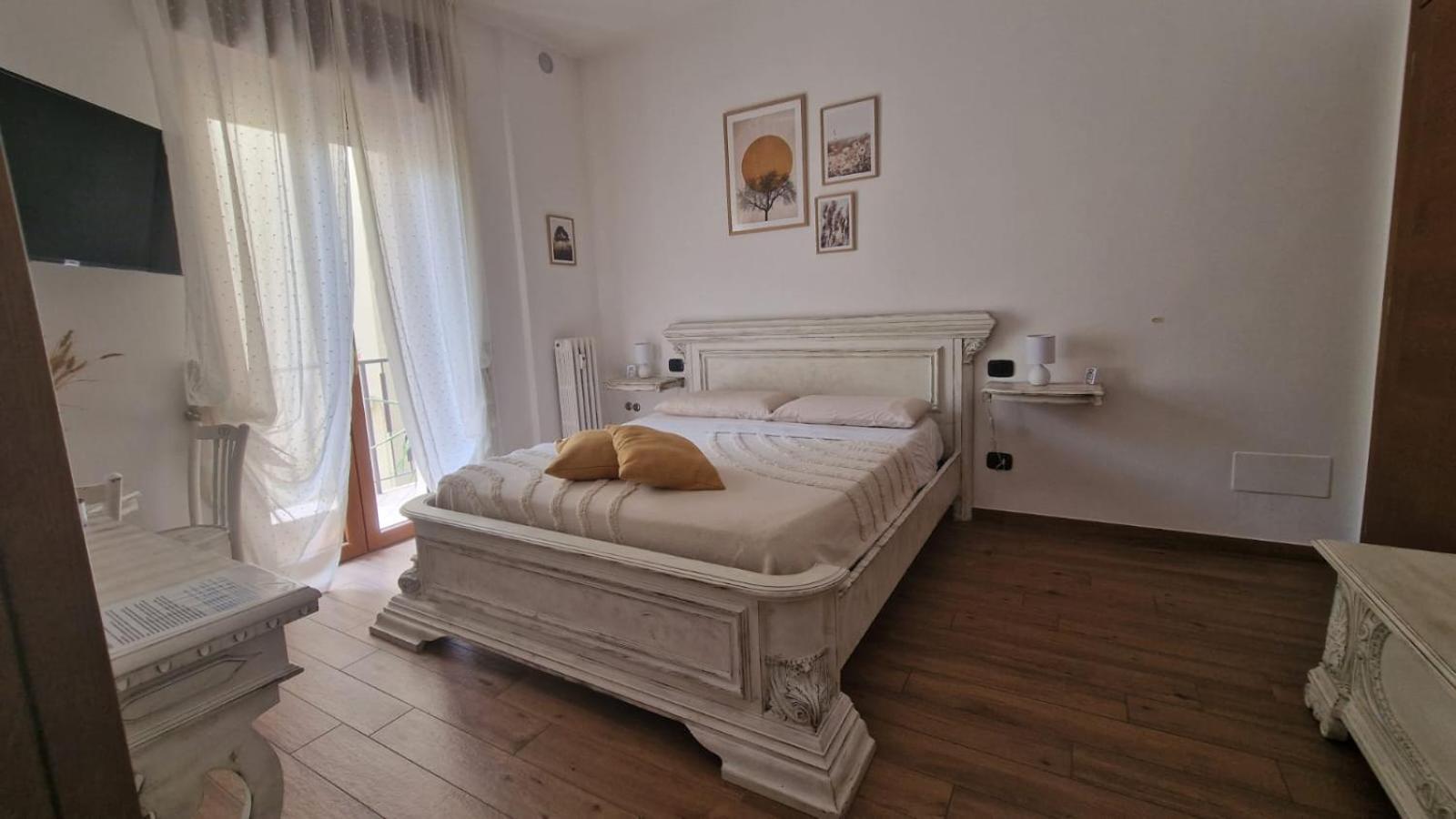 My Place In Gasthof Verona