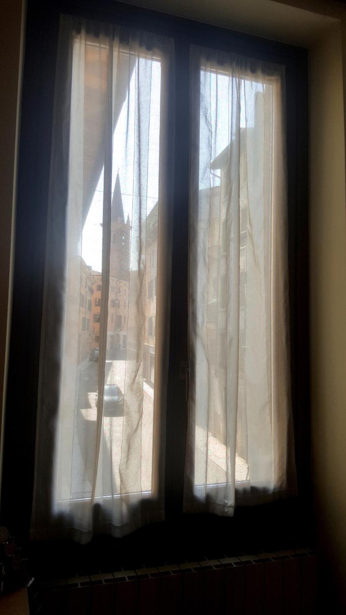 Monolocale In Centro A Appartamento *