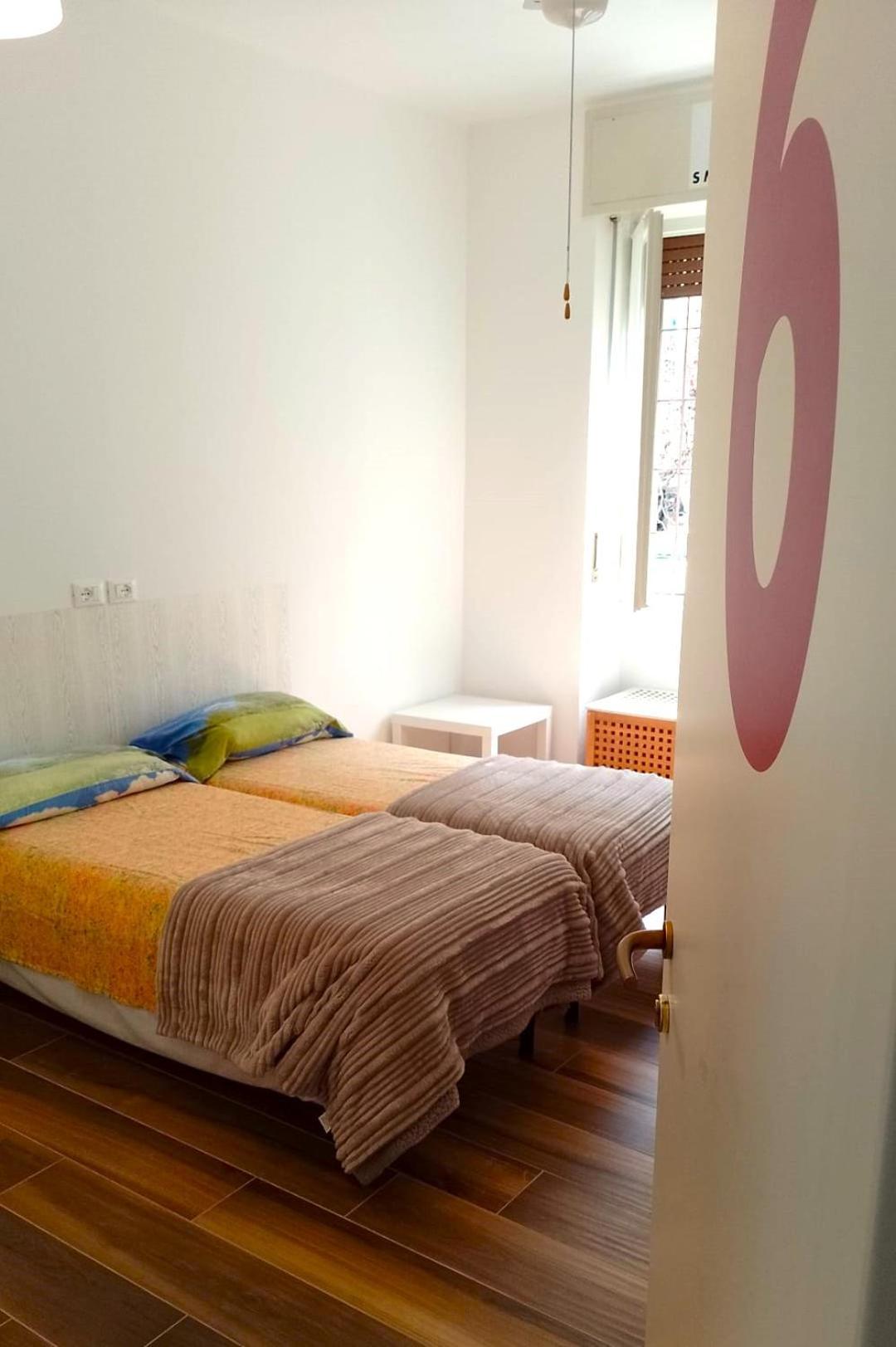 Appartamento Cozy!! Verona