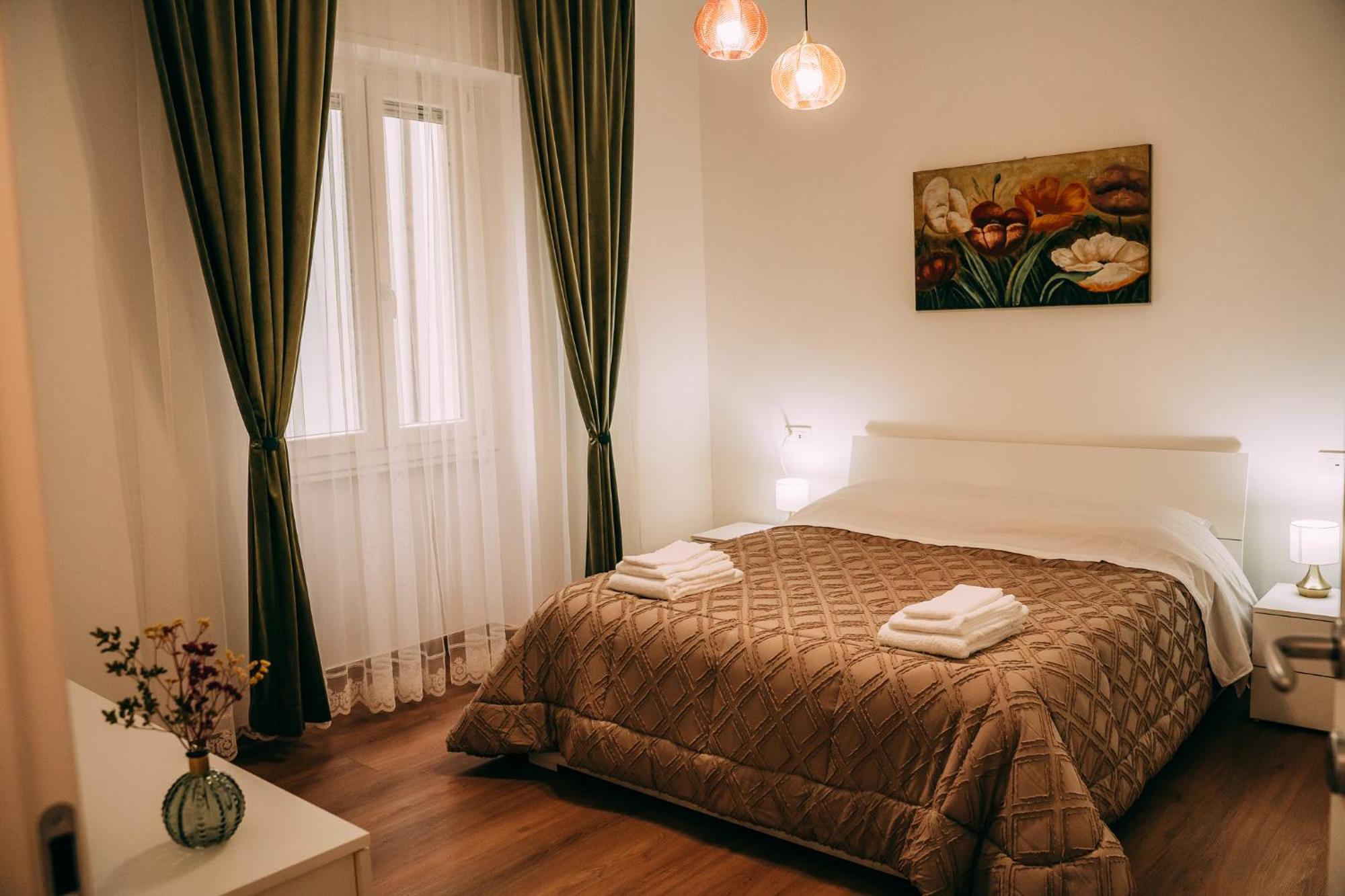 Appartamento Dolce Casa Verona