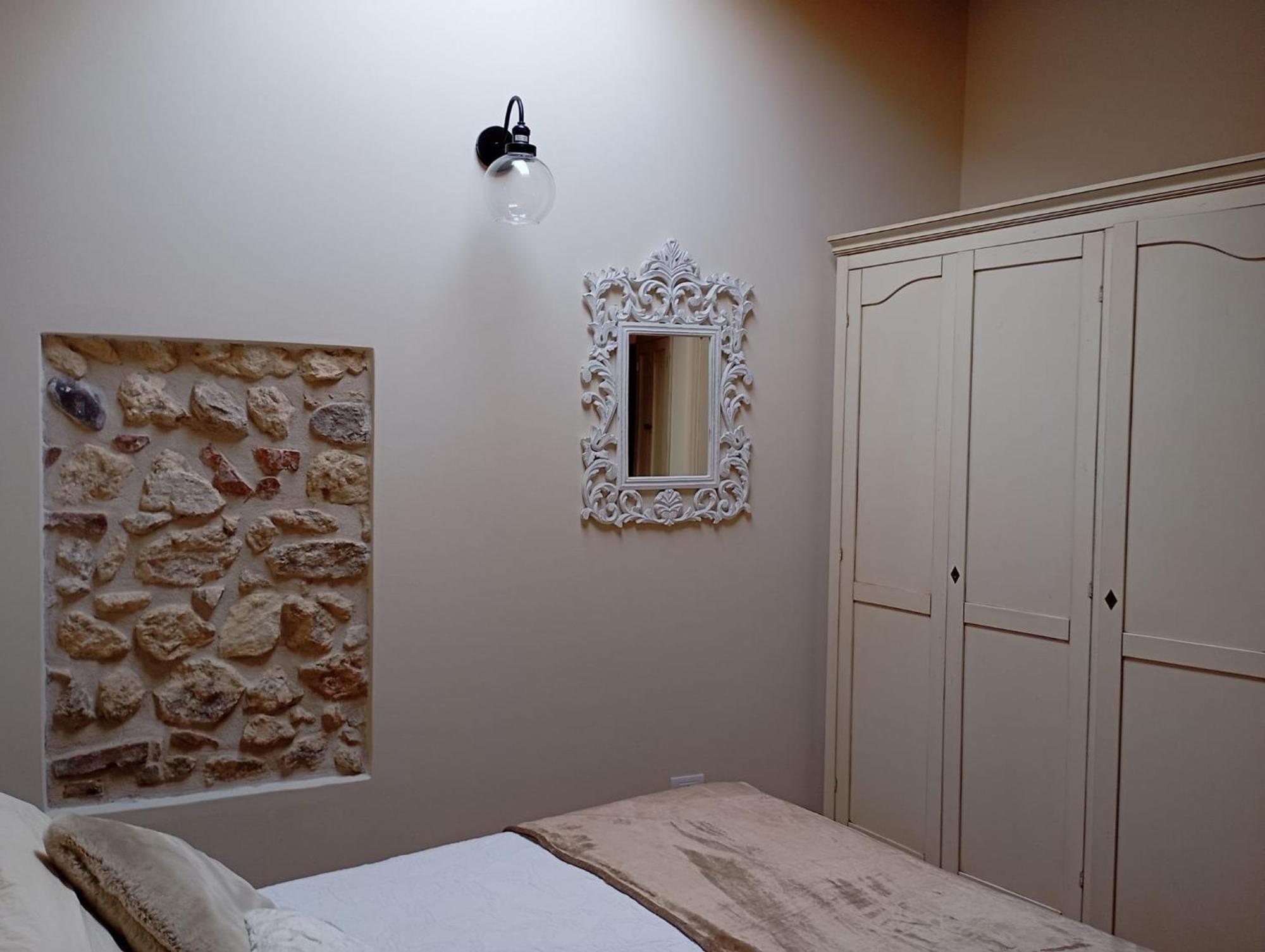 Apartment Charme Domus San Carlo Verona