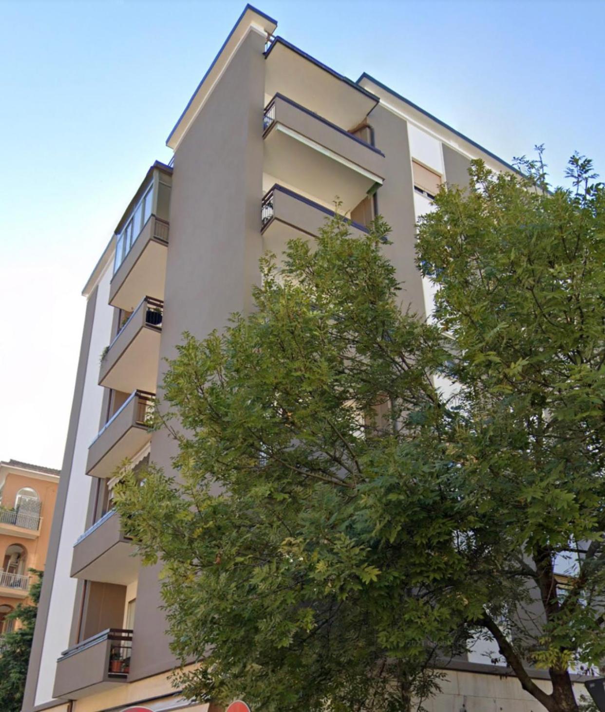 Appartamento Verhome Verona