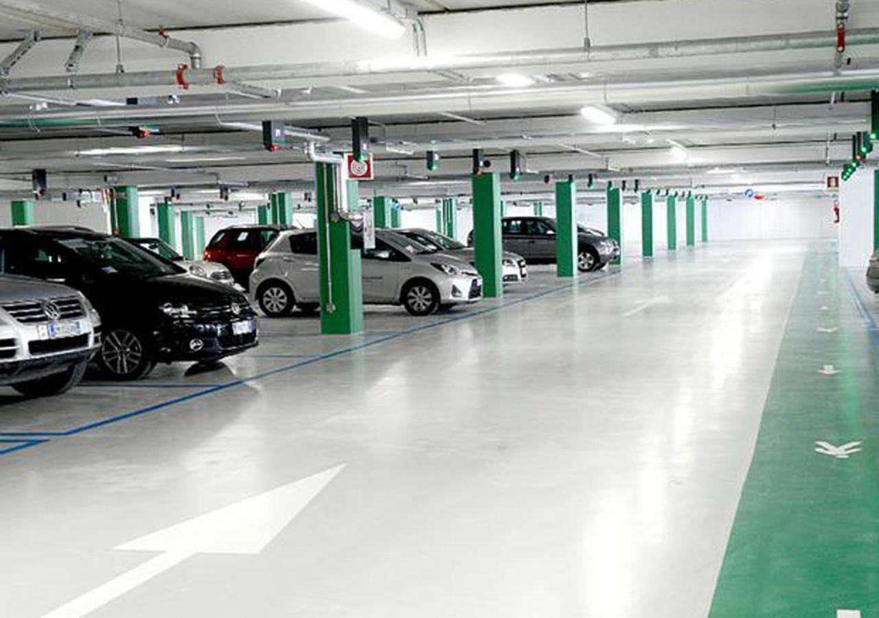 La Stanza Di Giulietta