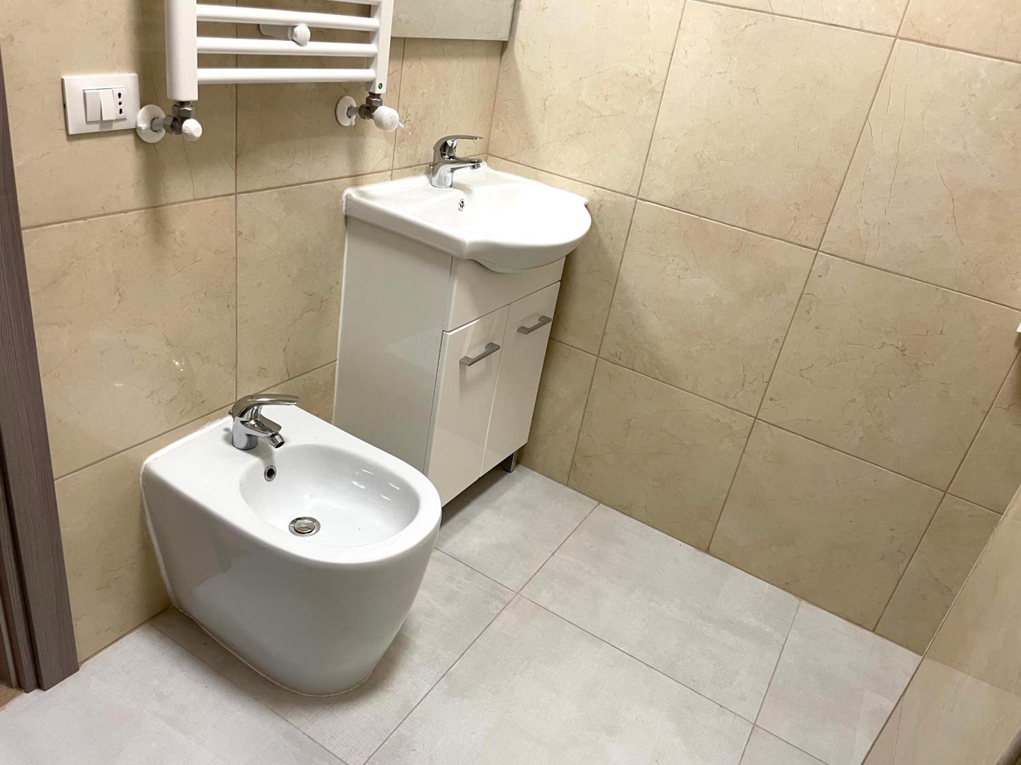 Affittacamere Fiera Verona