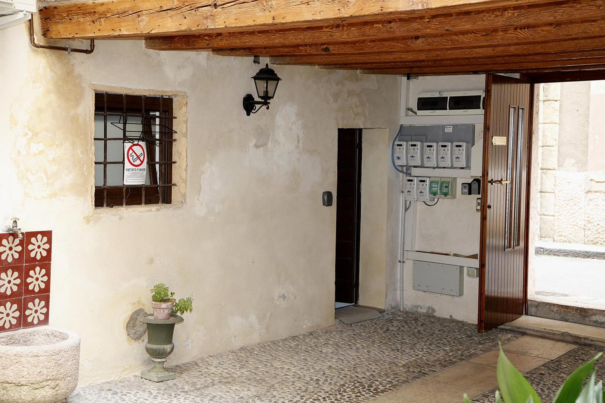 Dream One Apartamento