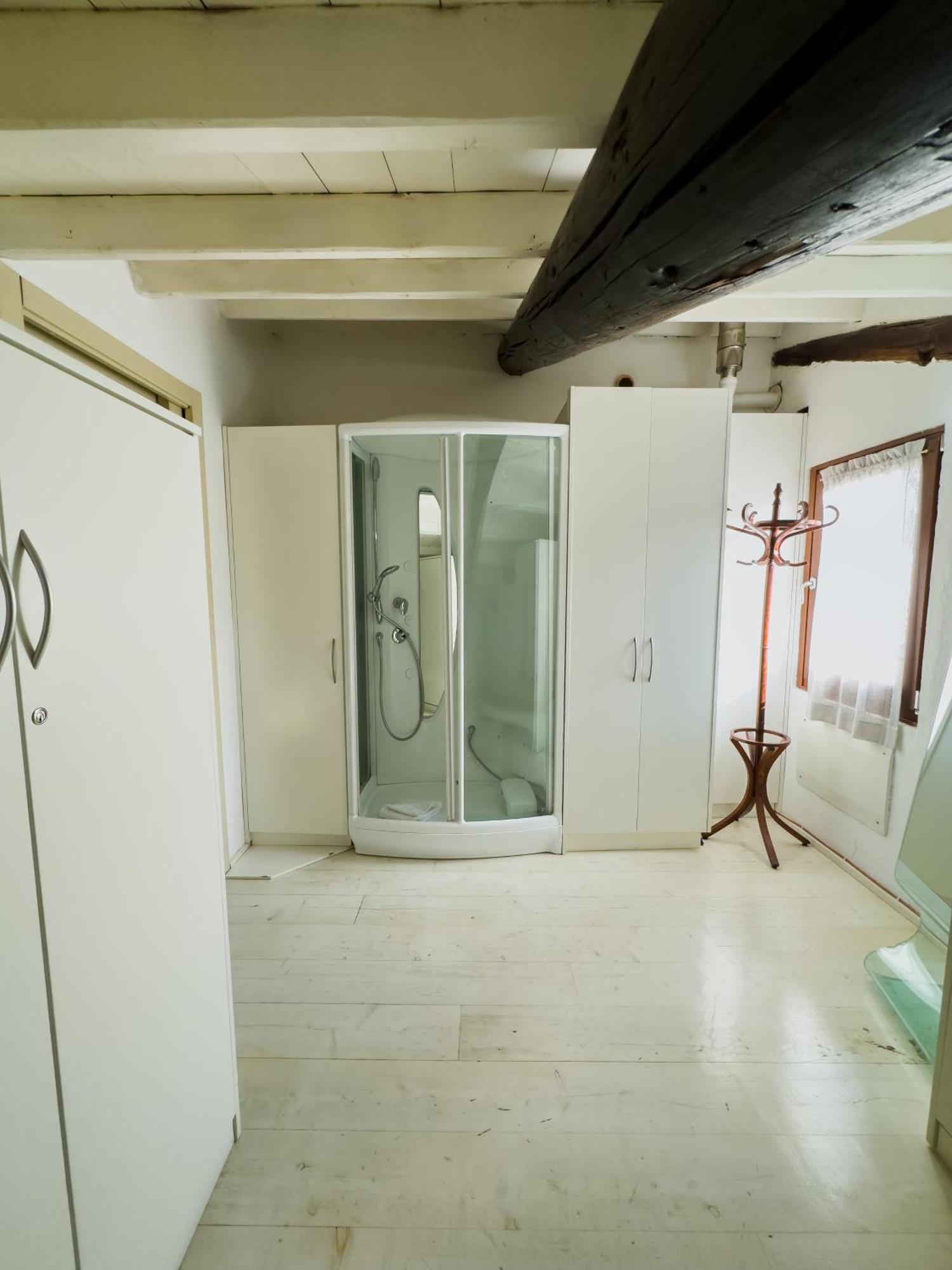 Truly Aparthotel Verona