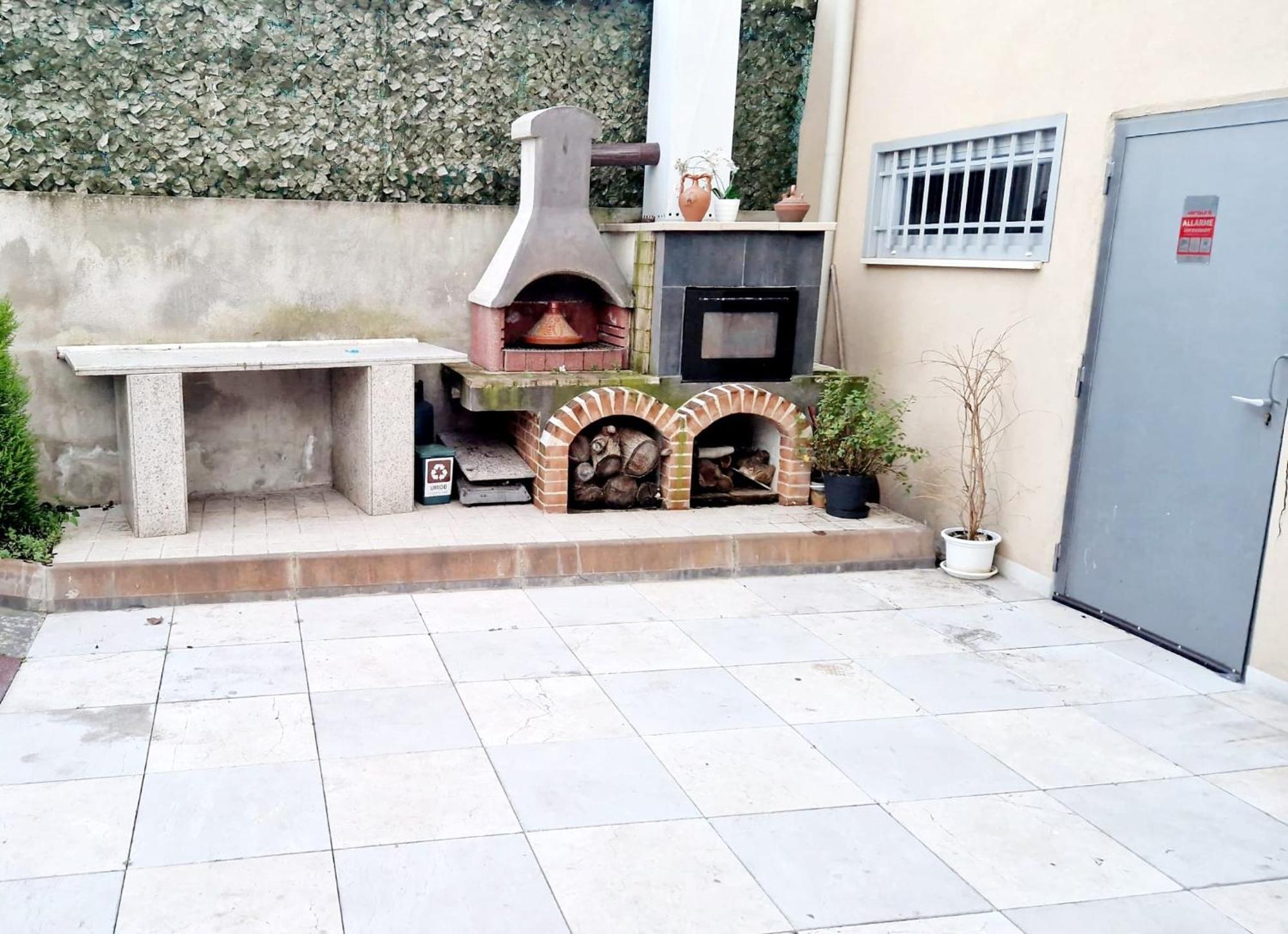 Fiera Maison d'hôtes