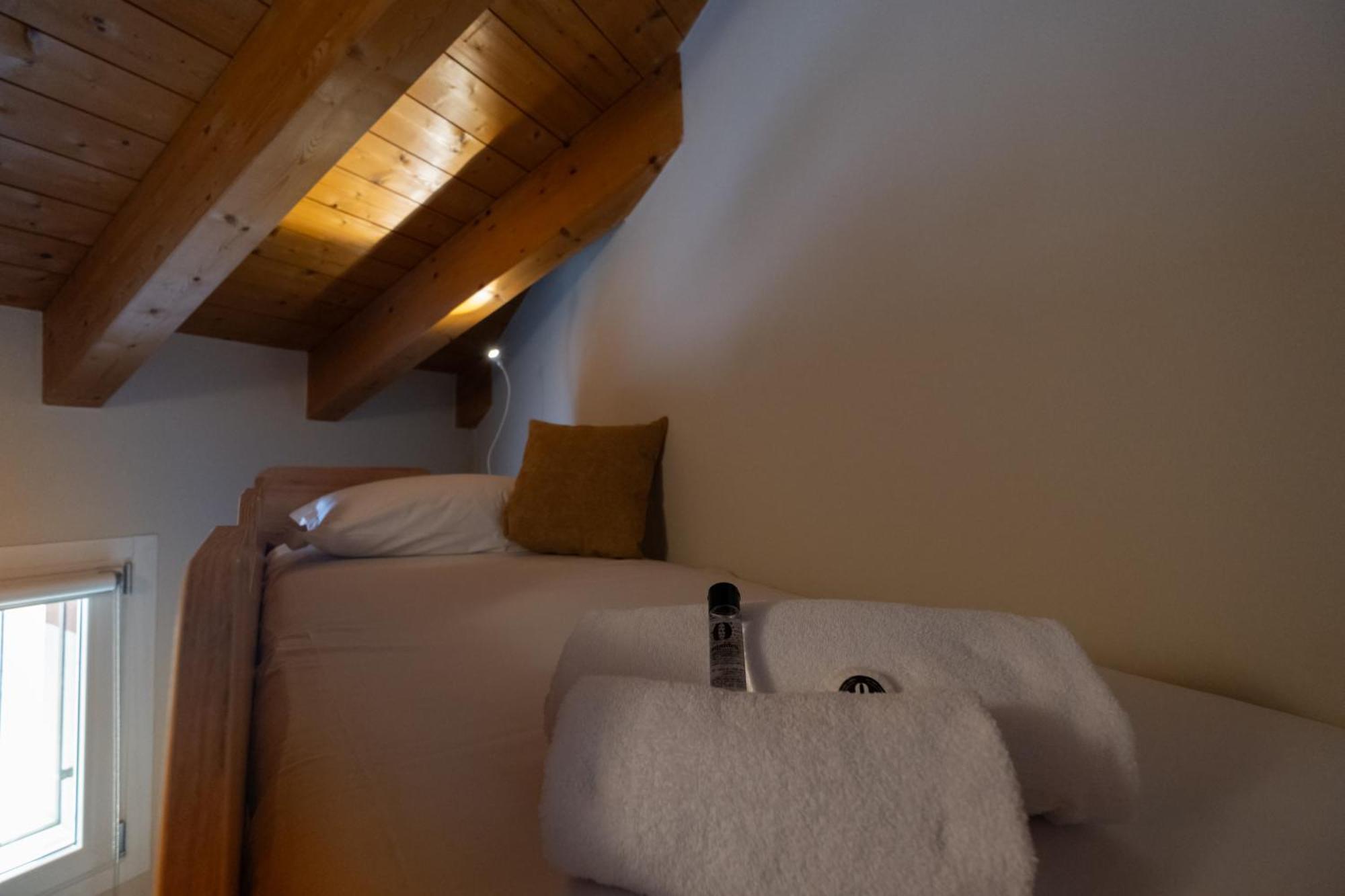 Apartamento Sweet Dreams