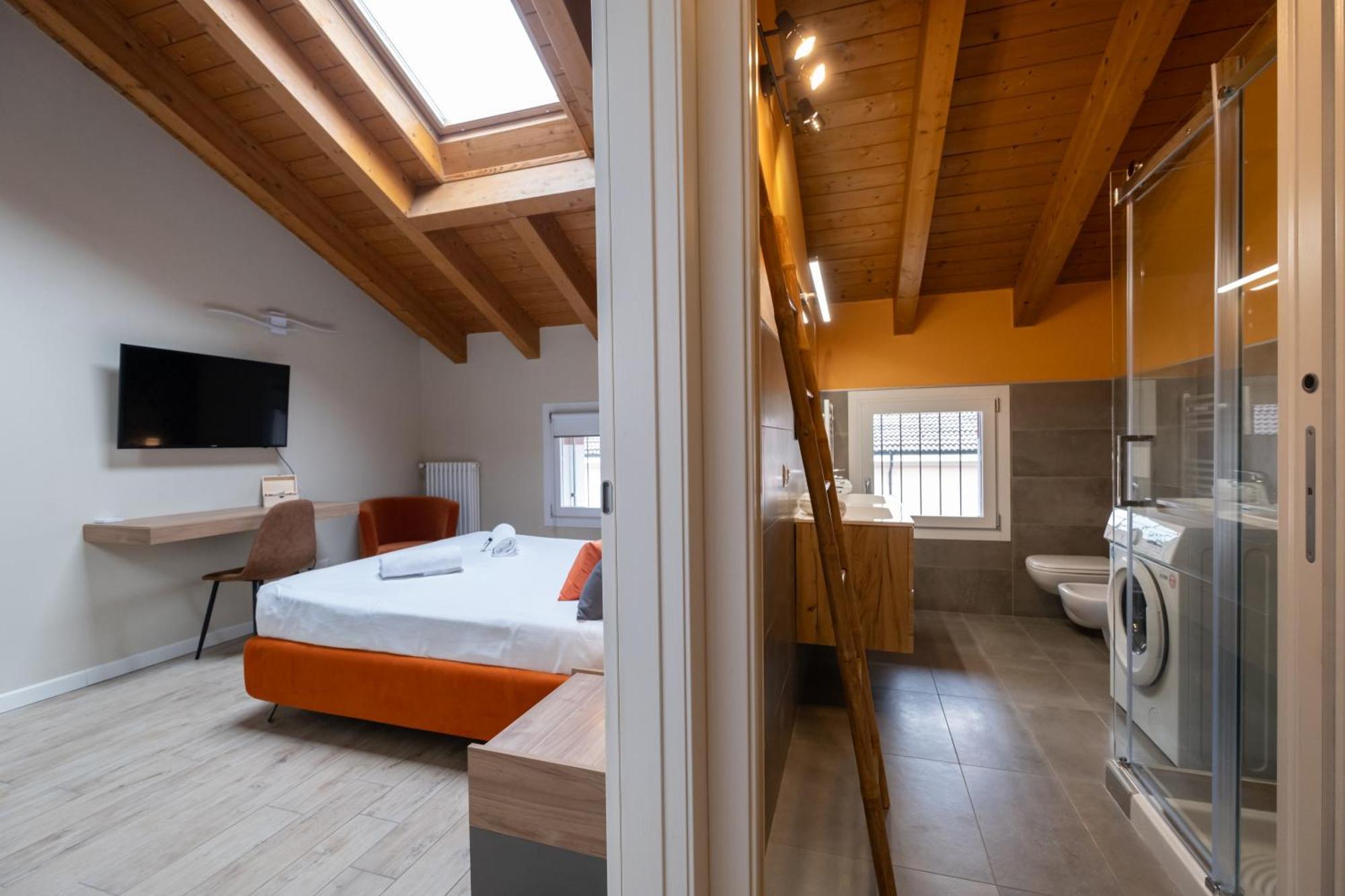 Sweet Dreams Apartamento *