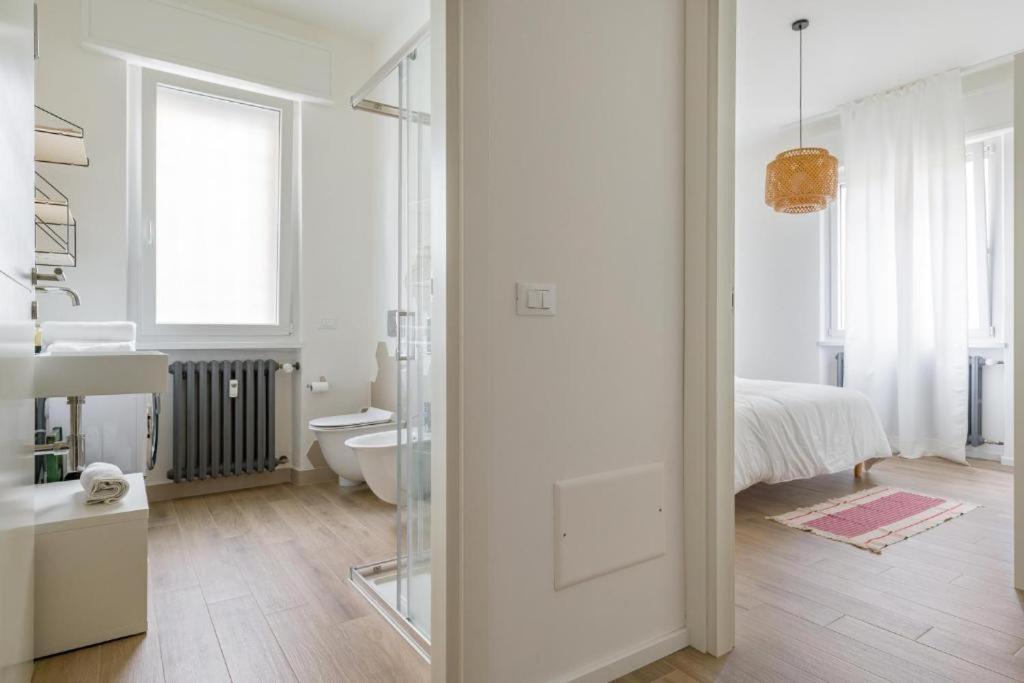 Lavinia 1953 Free Parking + Wi-fi Appartement *