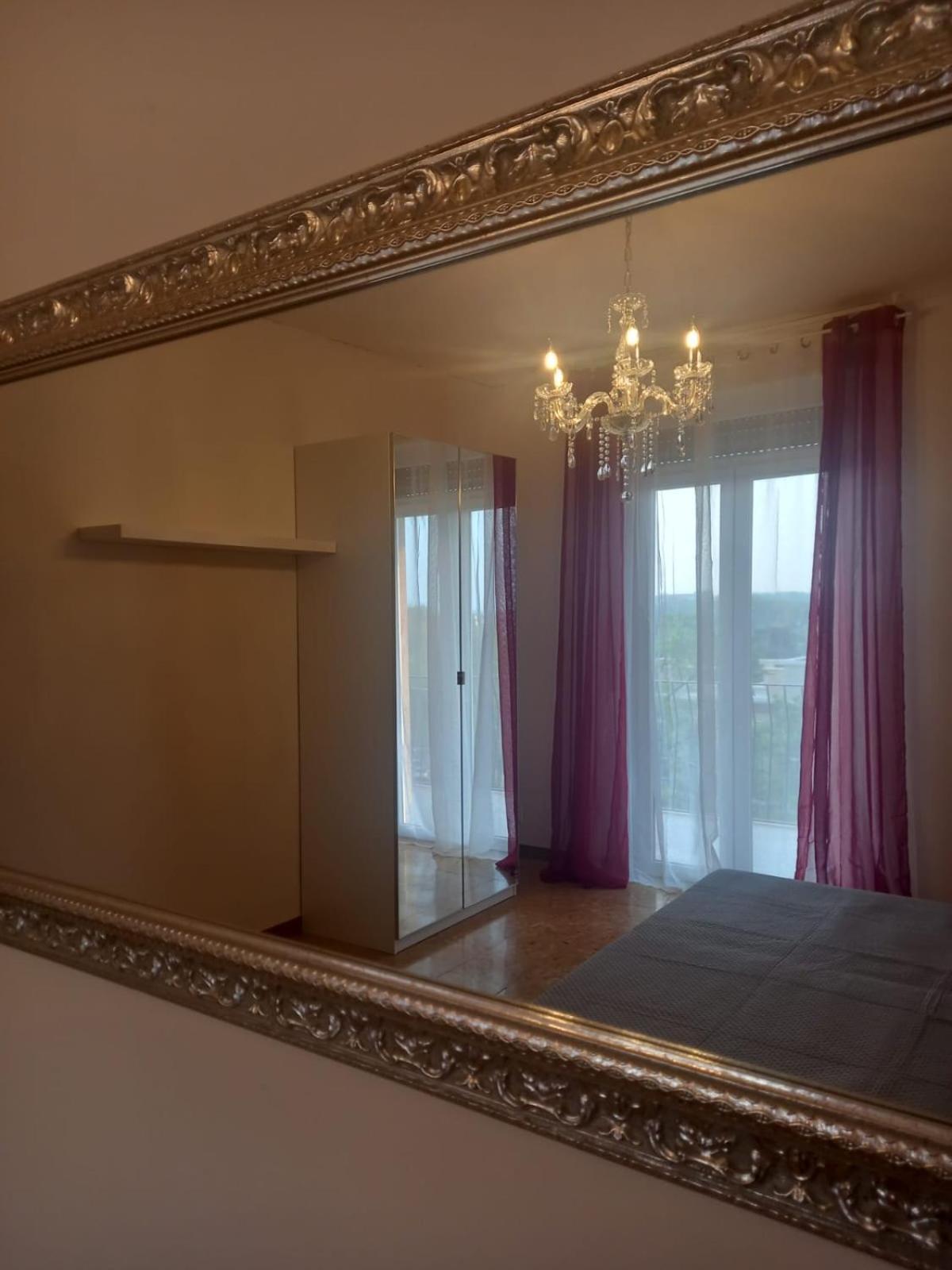 Casa Porta Vescovo Appartement Vérone