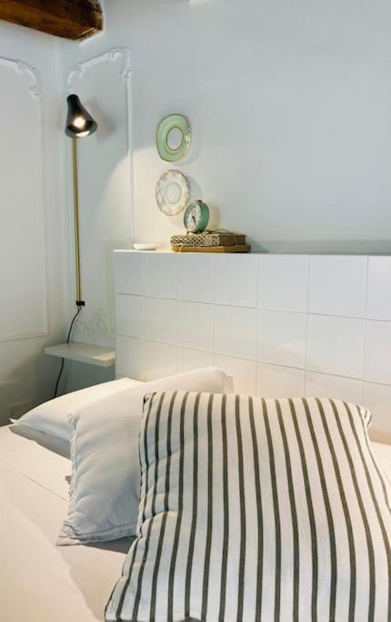 Un Puntino In Center 023091-loc-03368 Apartment Verona