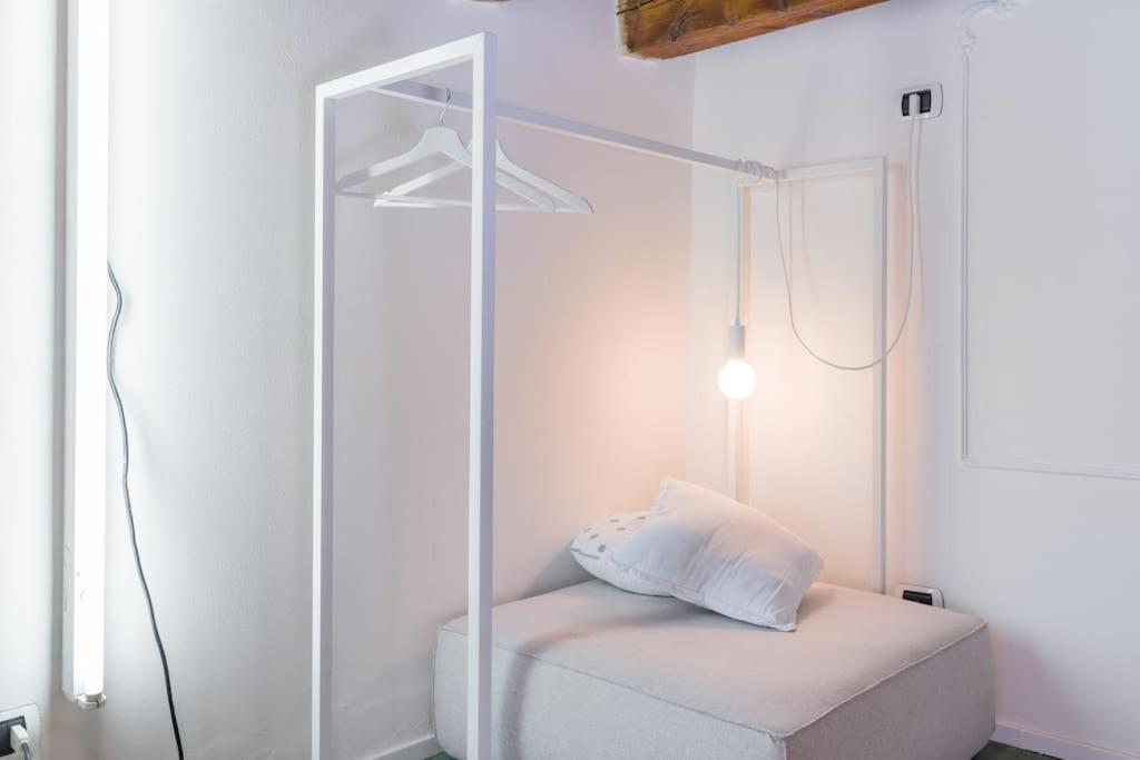 Un Puntino In Center 023091-loc-03368 Apartment Verona