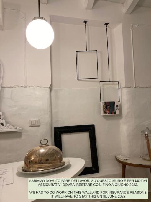 Apartamento Punto Fermo In Center 023091-loc-01911 Verona