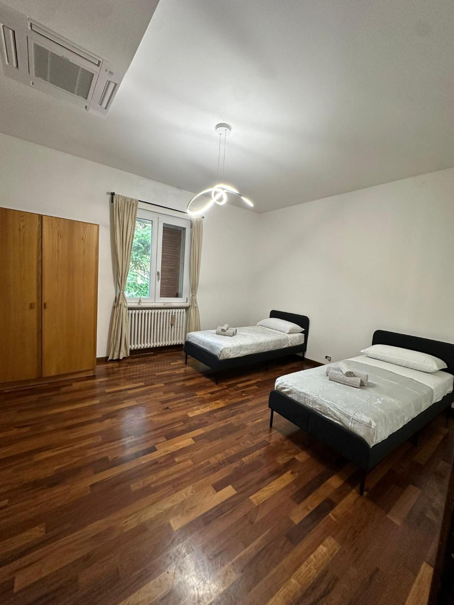 Casa Di Giulietta Frühstückspension Verona