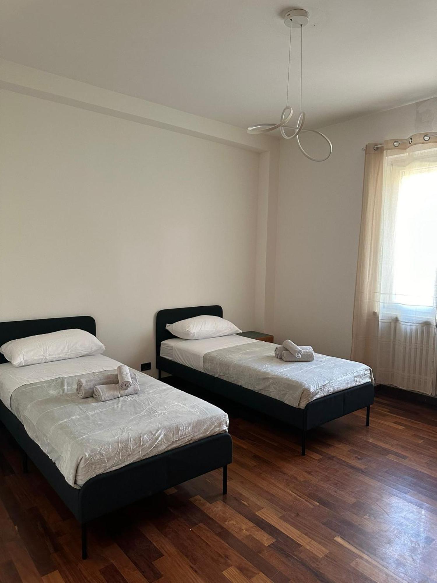 Casa Di Giulietta Frühstückspension *