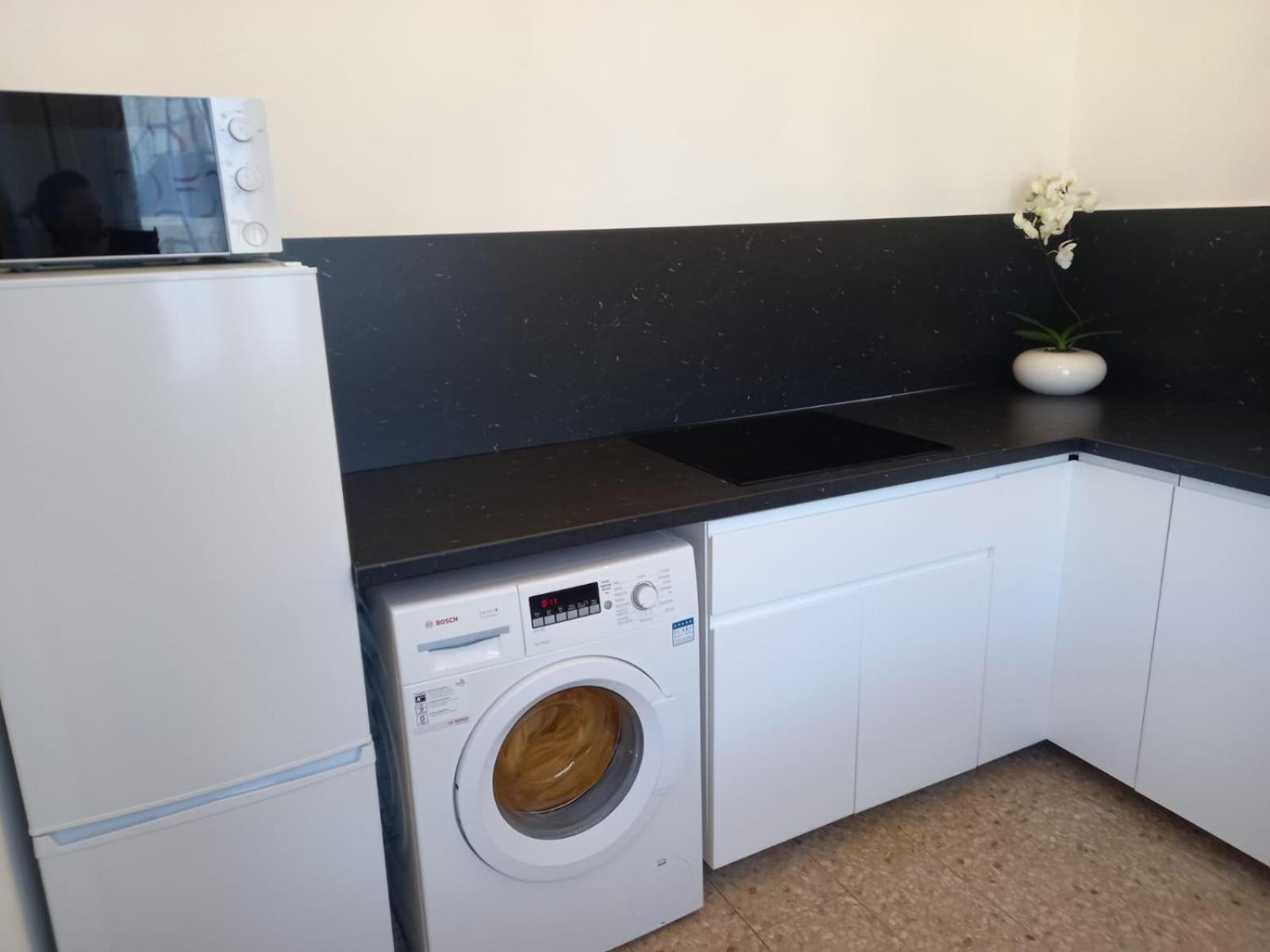 Casa Porta Vescovo Apartamento *