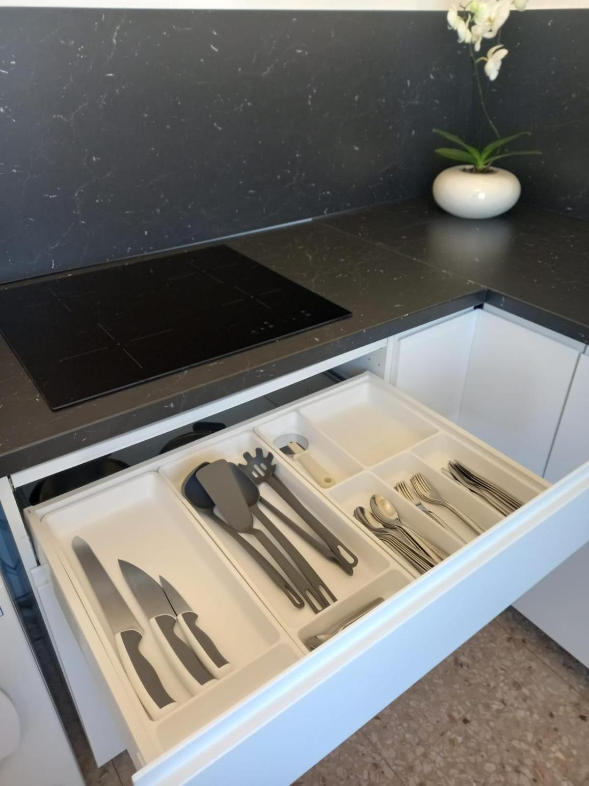 Apartamento Casa Porta Vescovo *