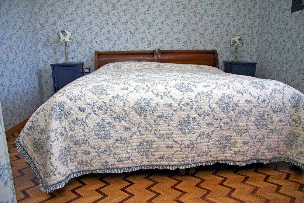 Aparthotel Truly Verona