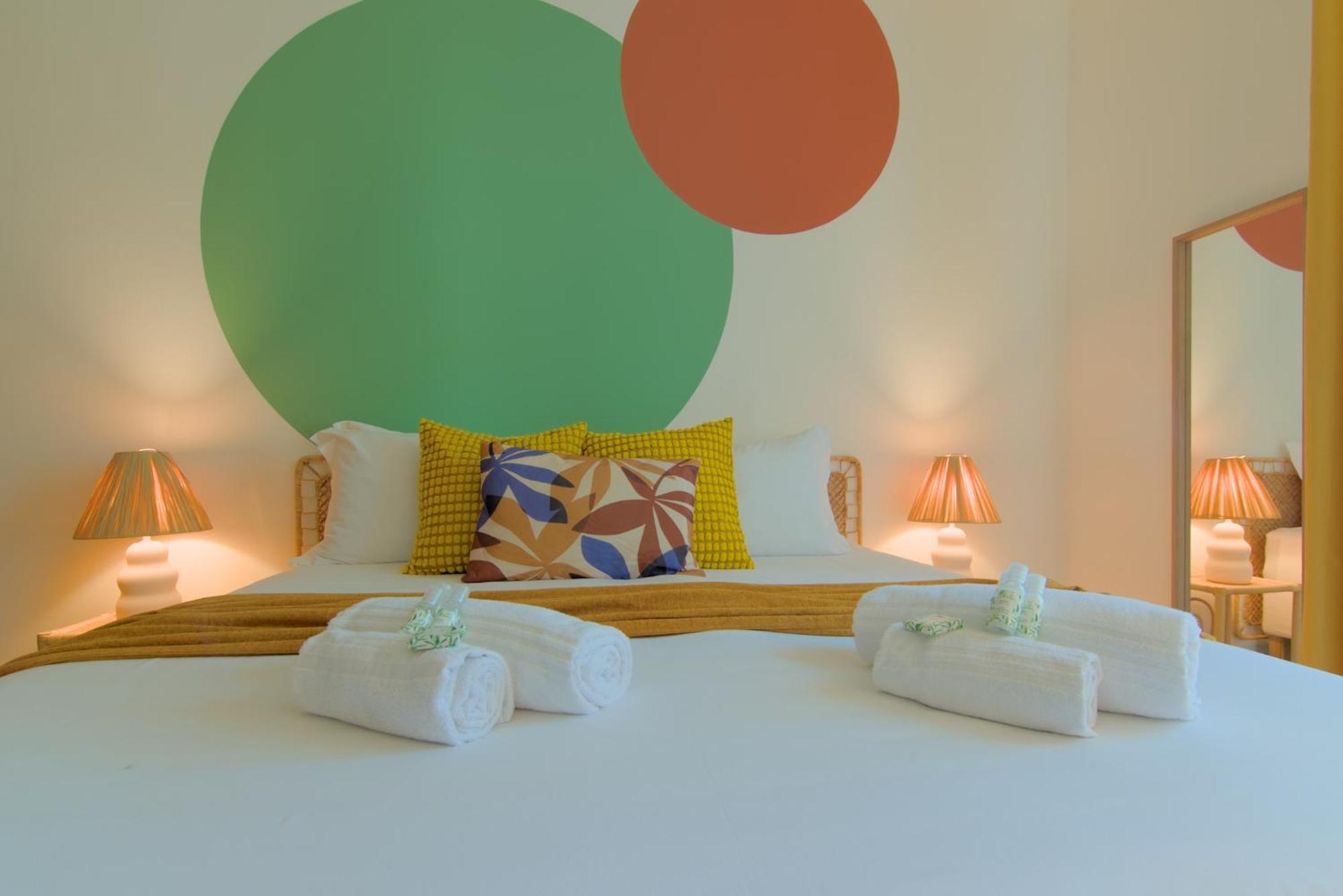 Atelier River Charm Near Adige, Center & Game Apartamento Verona