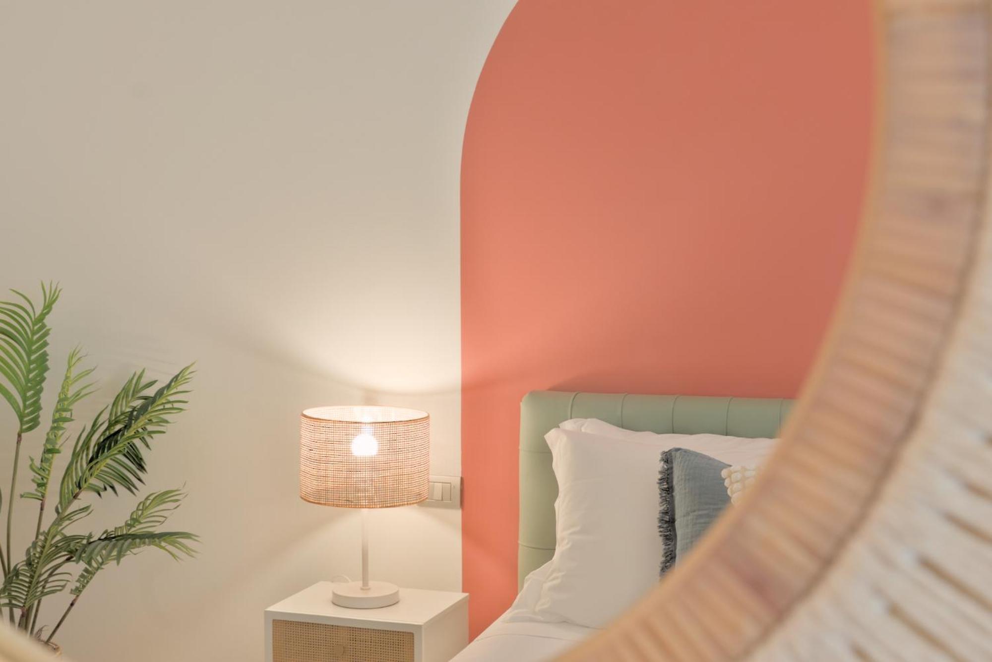 Apartamento Atelier River Charm Near Adige, Center & Game