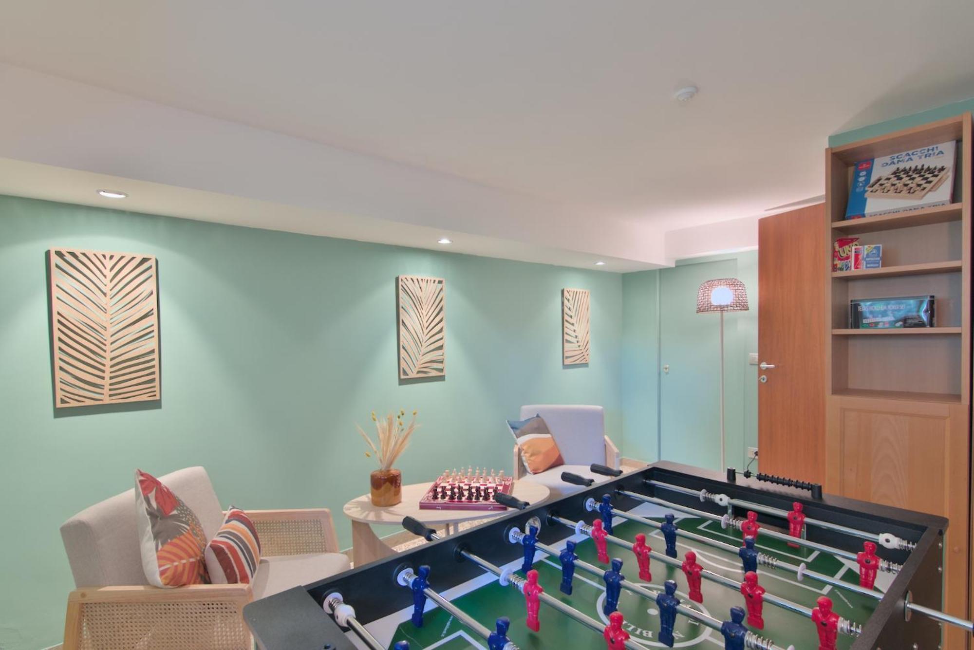 Atelier River Charm Near Adige, Center & Game Apartamento Verona