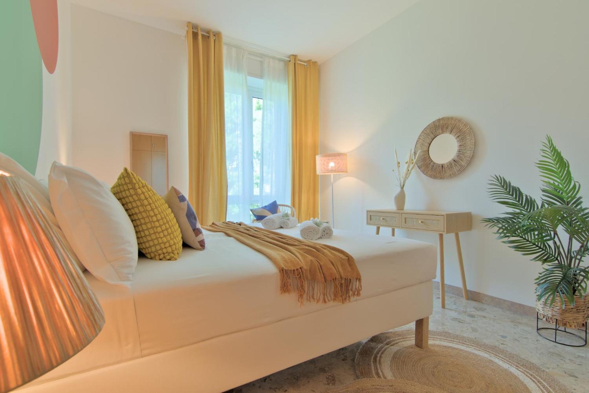 Atelier River Charm Near Adige, Center & Game Apartamento *