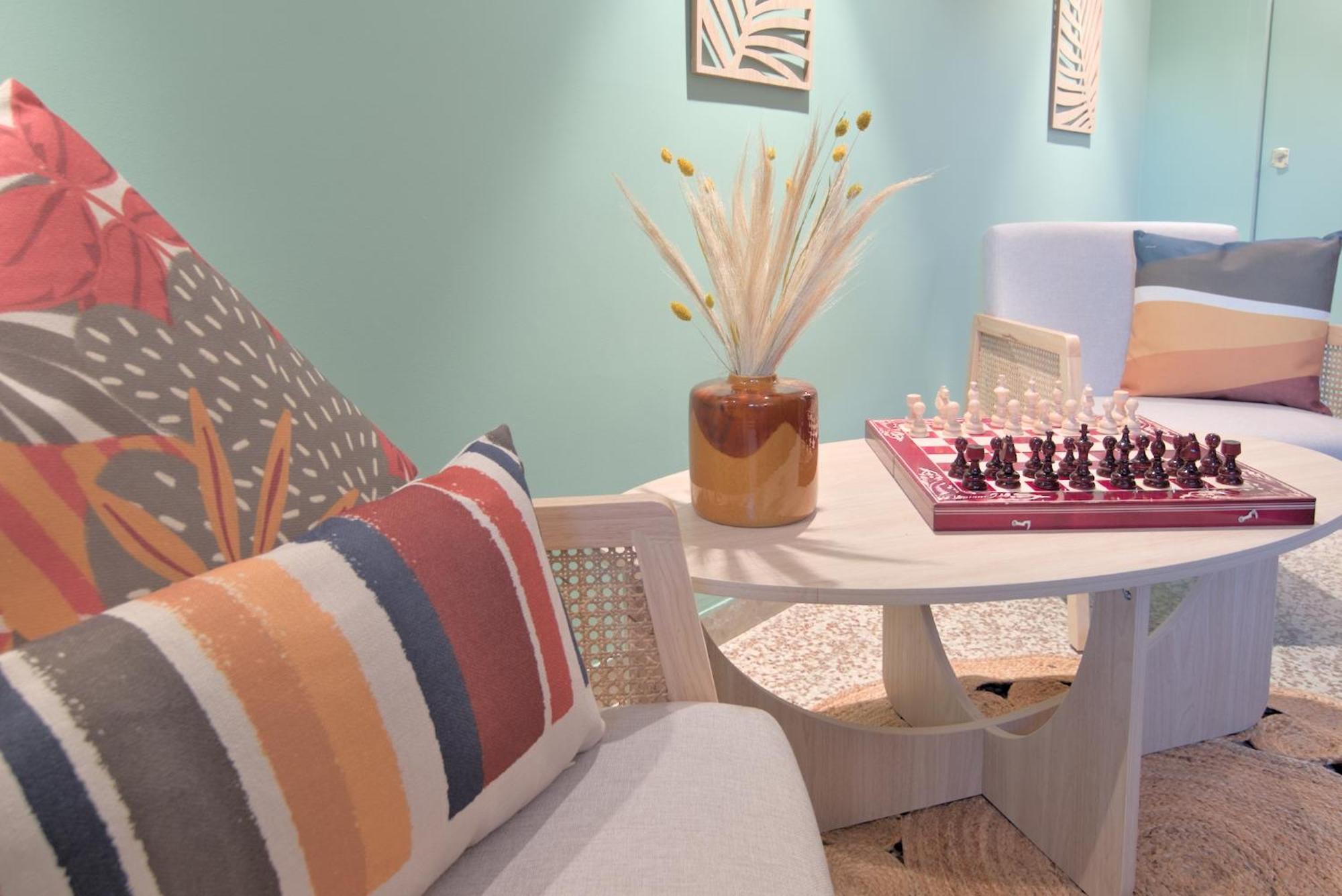 Atelier River Charm Near Adige, Center & Game Apartamento
