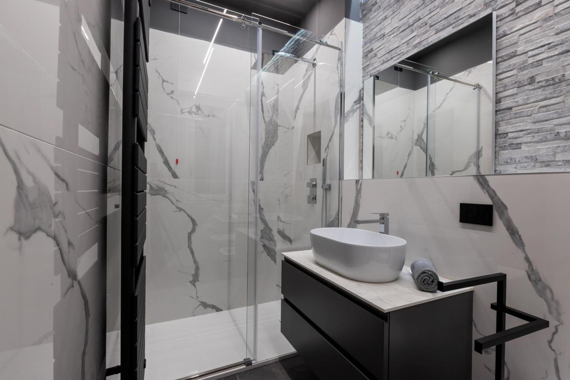 Pensión Borgo Roma Luxury & Verona