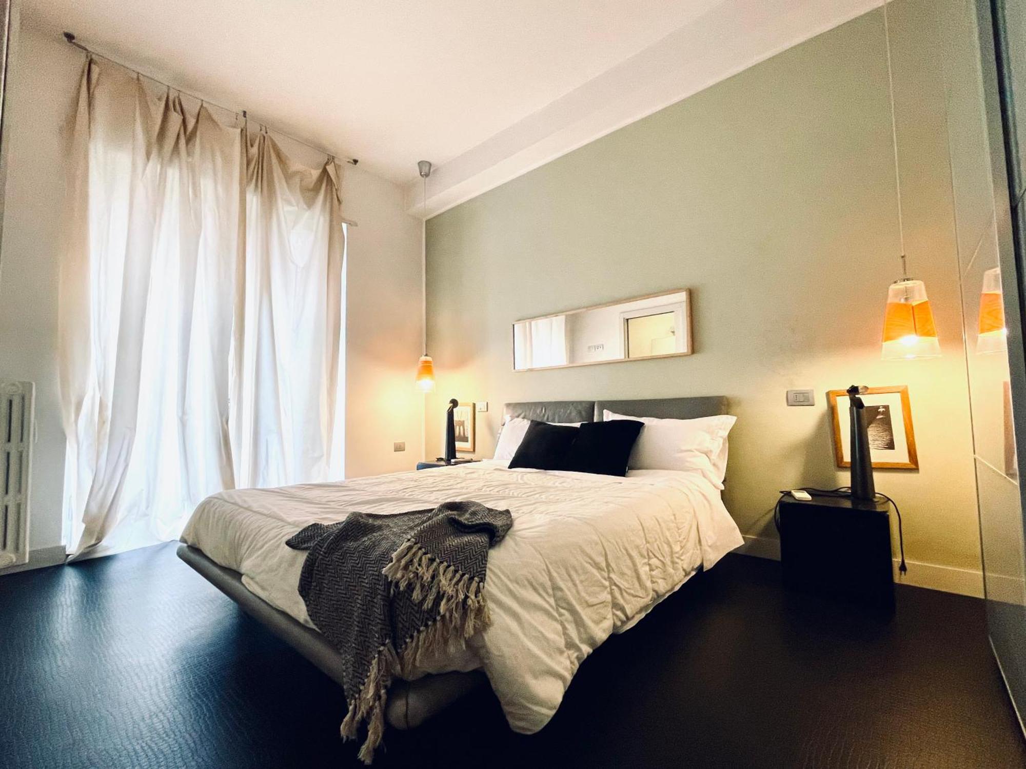 Apartamento Apartment Verona Verona