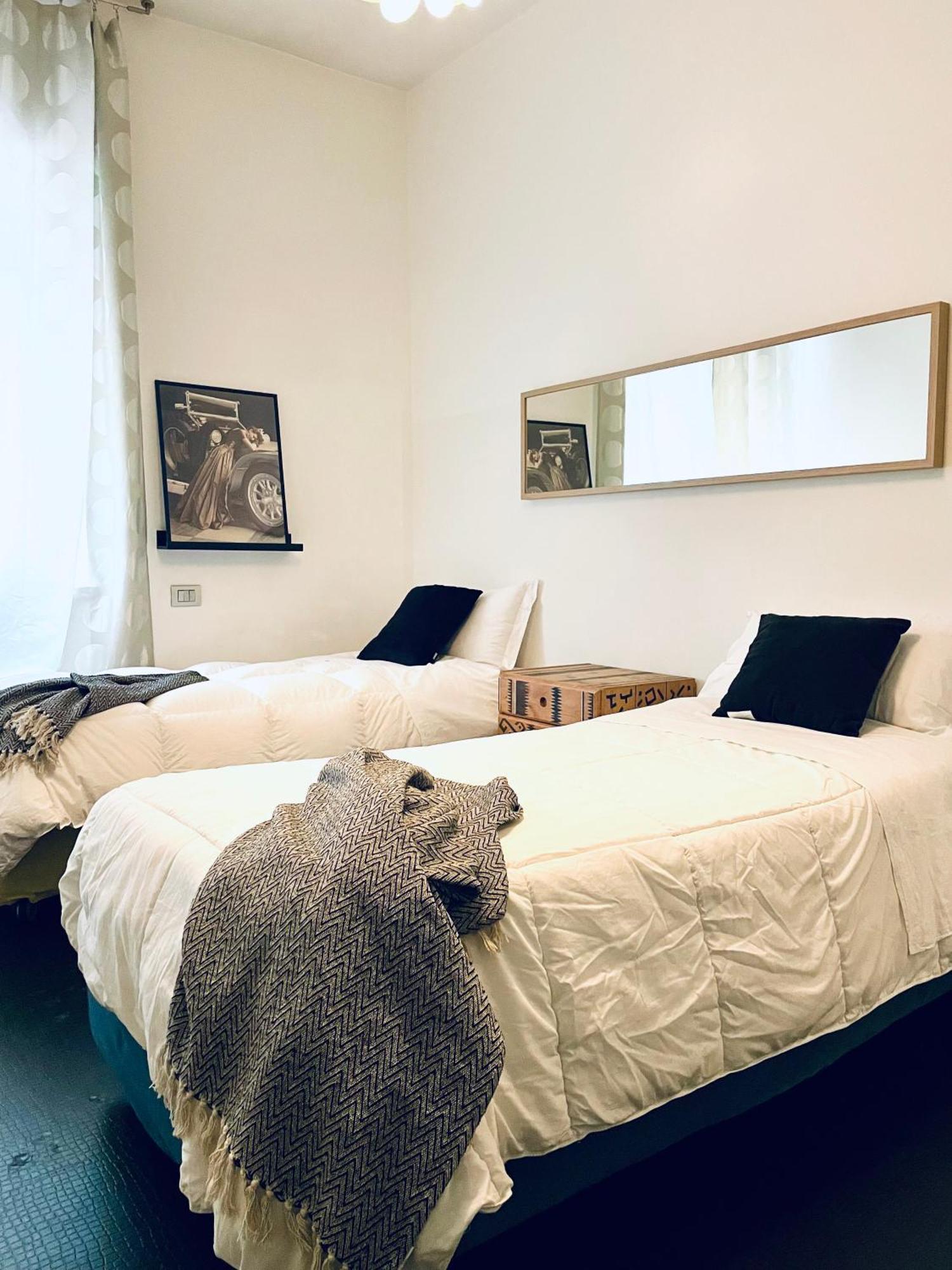 Apartment Verona Apartment Verona