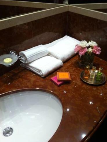 Il Relais Vérone