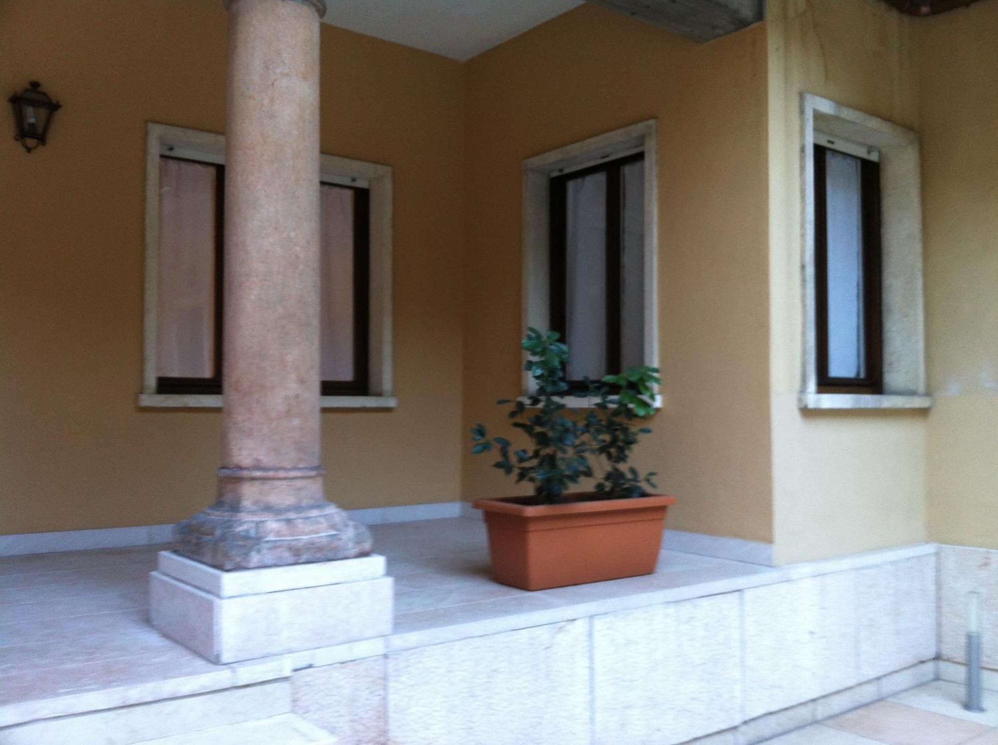 Affittacamere Romeo Design Verona